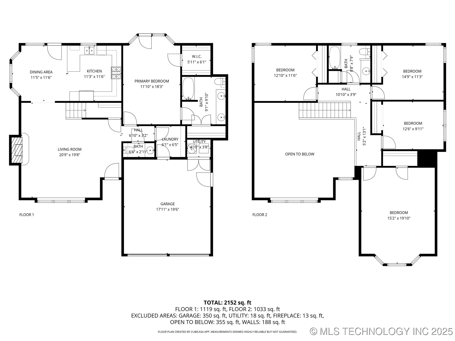 3001 S Dogwood Avenue Property Photo 59