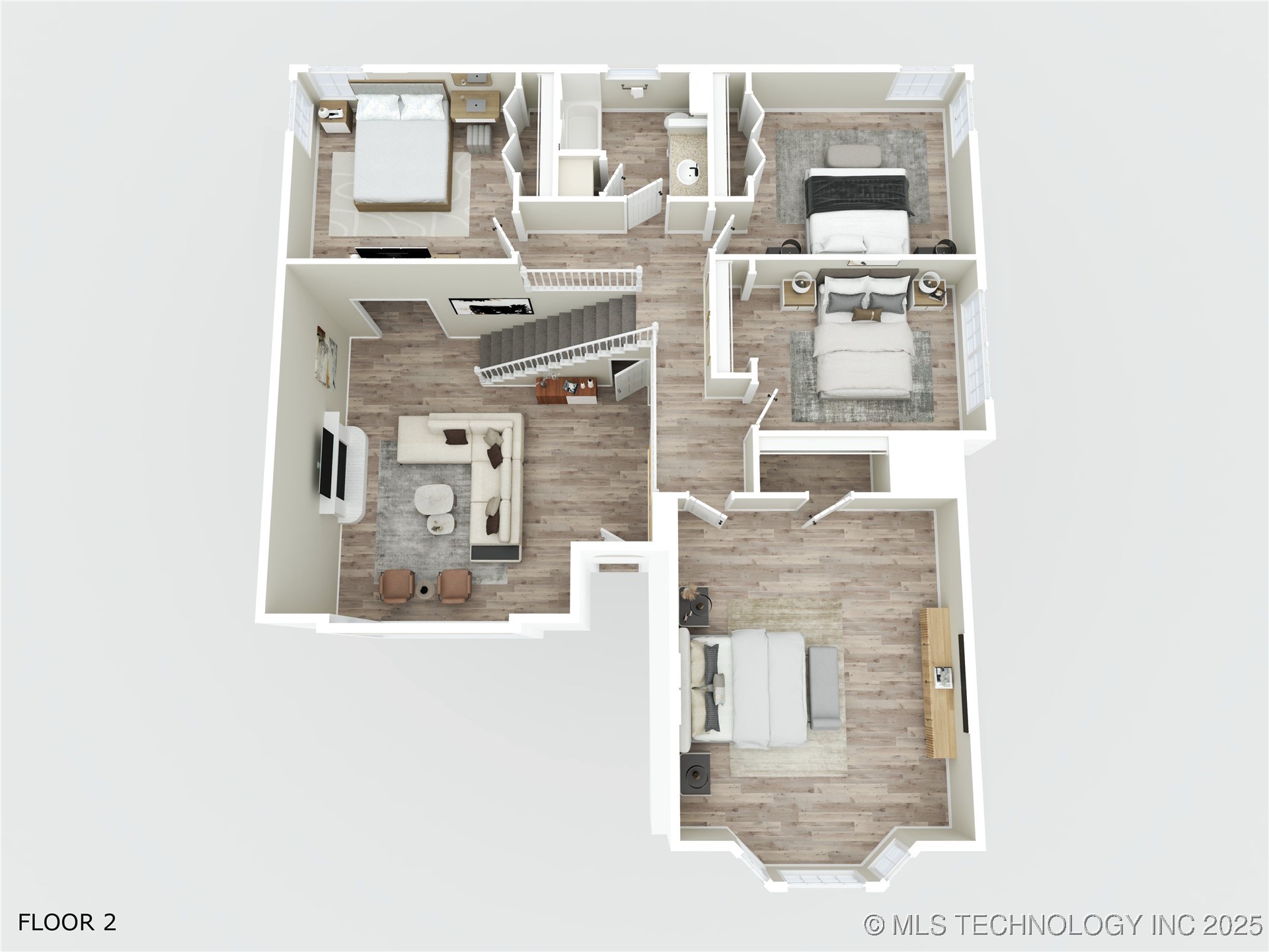 3001 S Dogwood Avenue Property Photo 61