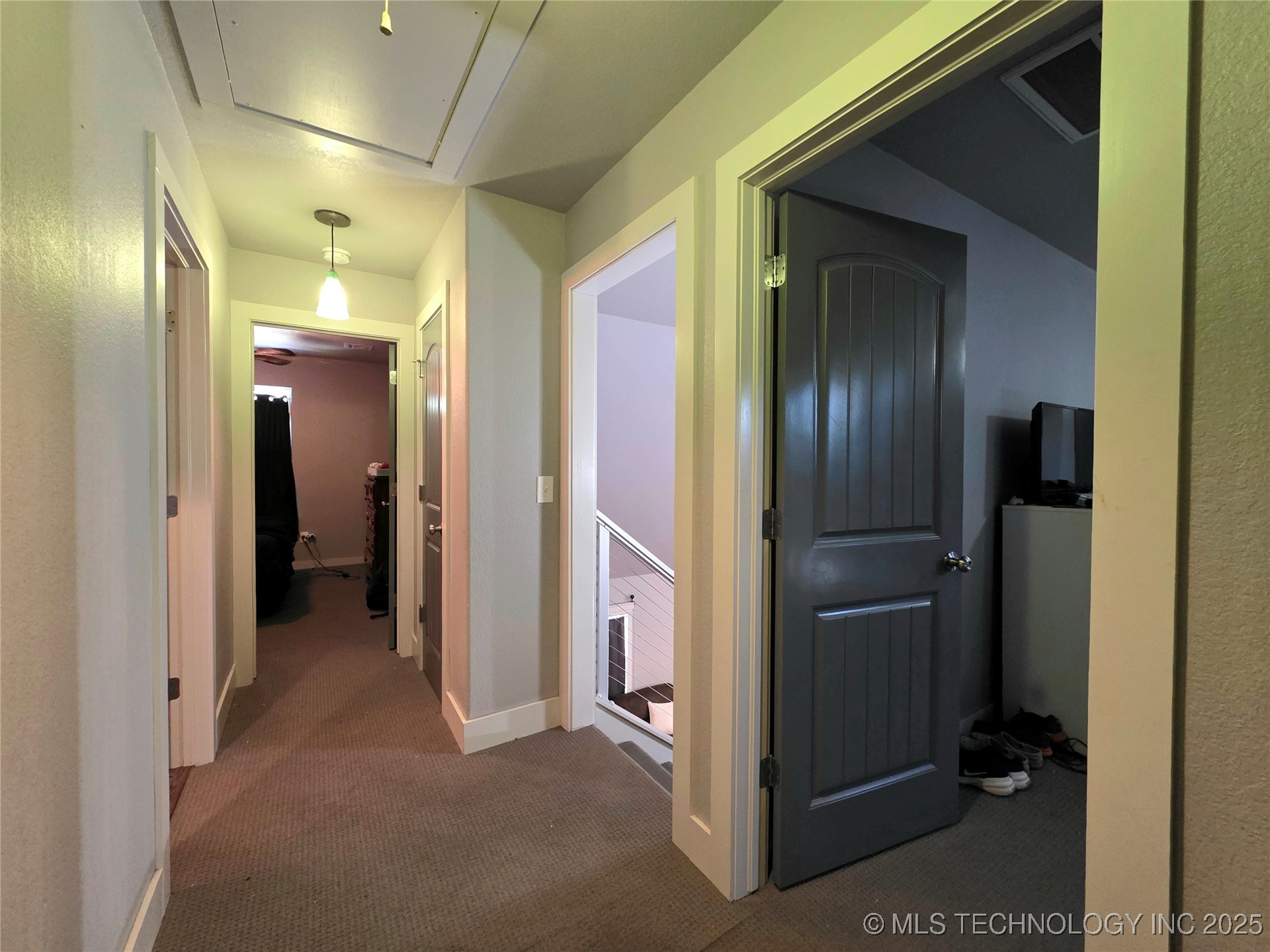 405 E 7th Street Property Photo 38