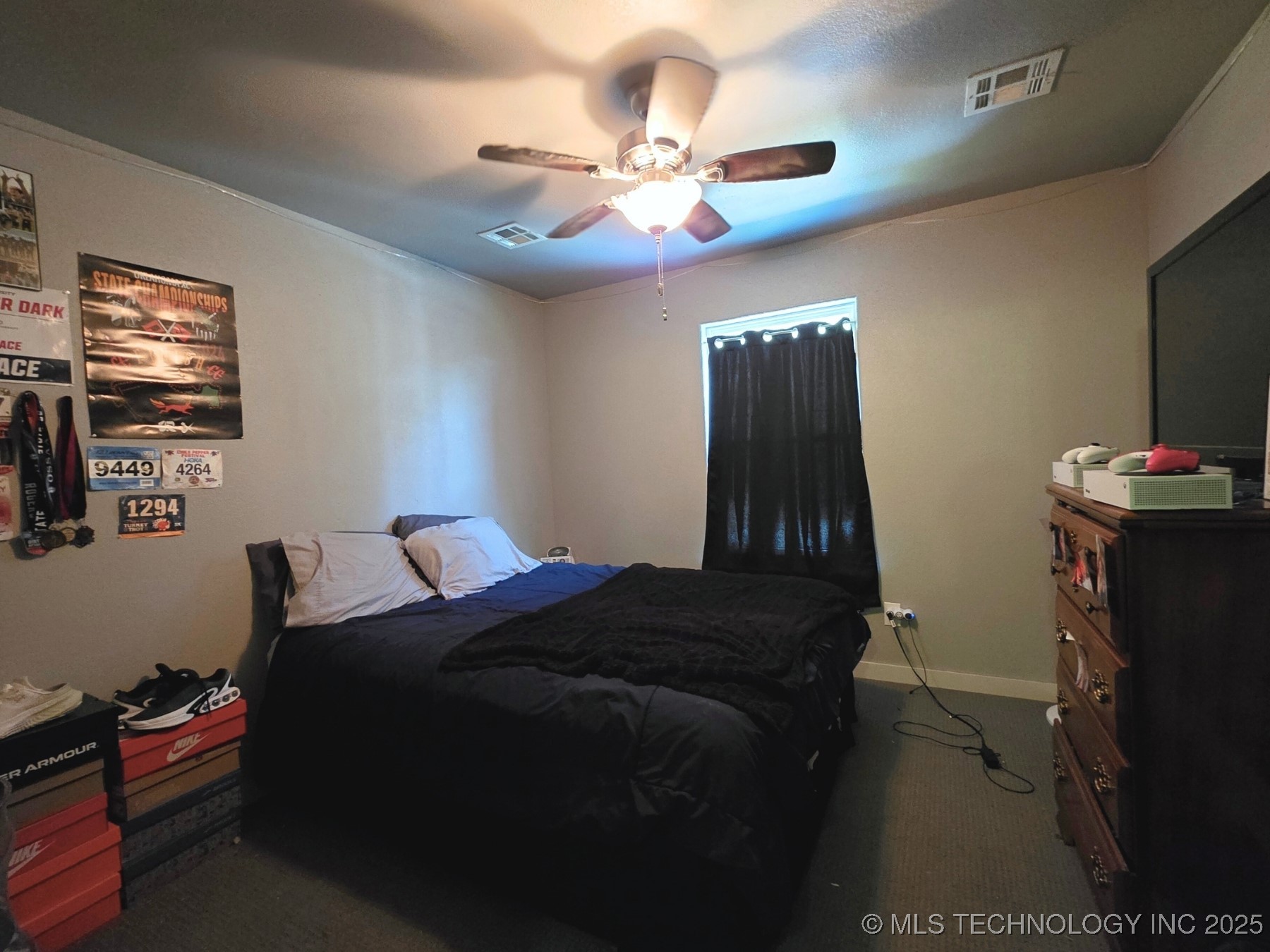 405 E 7th Street Property Photo 42