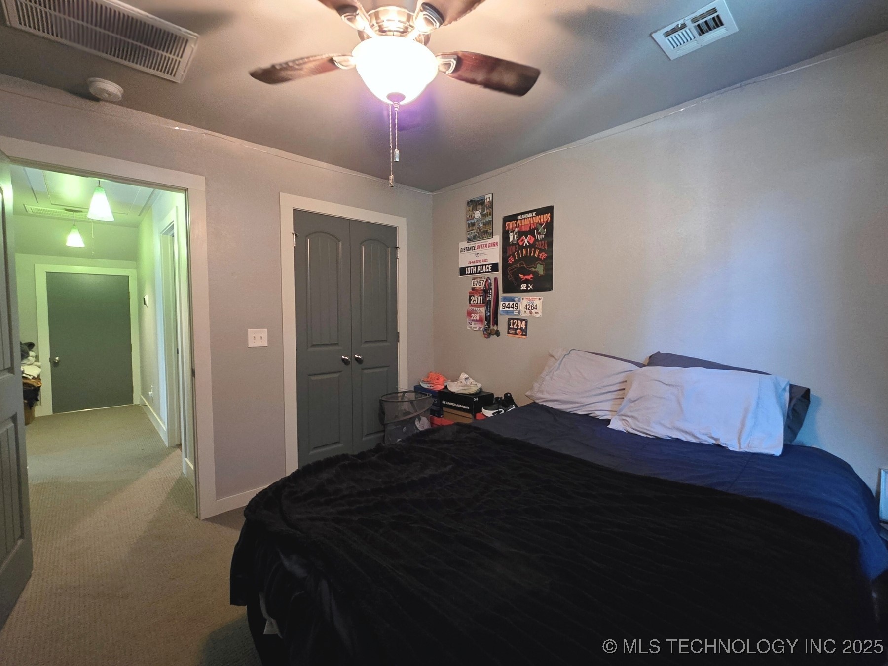 405 E 7th Street Property Photo 43