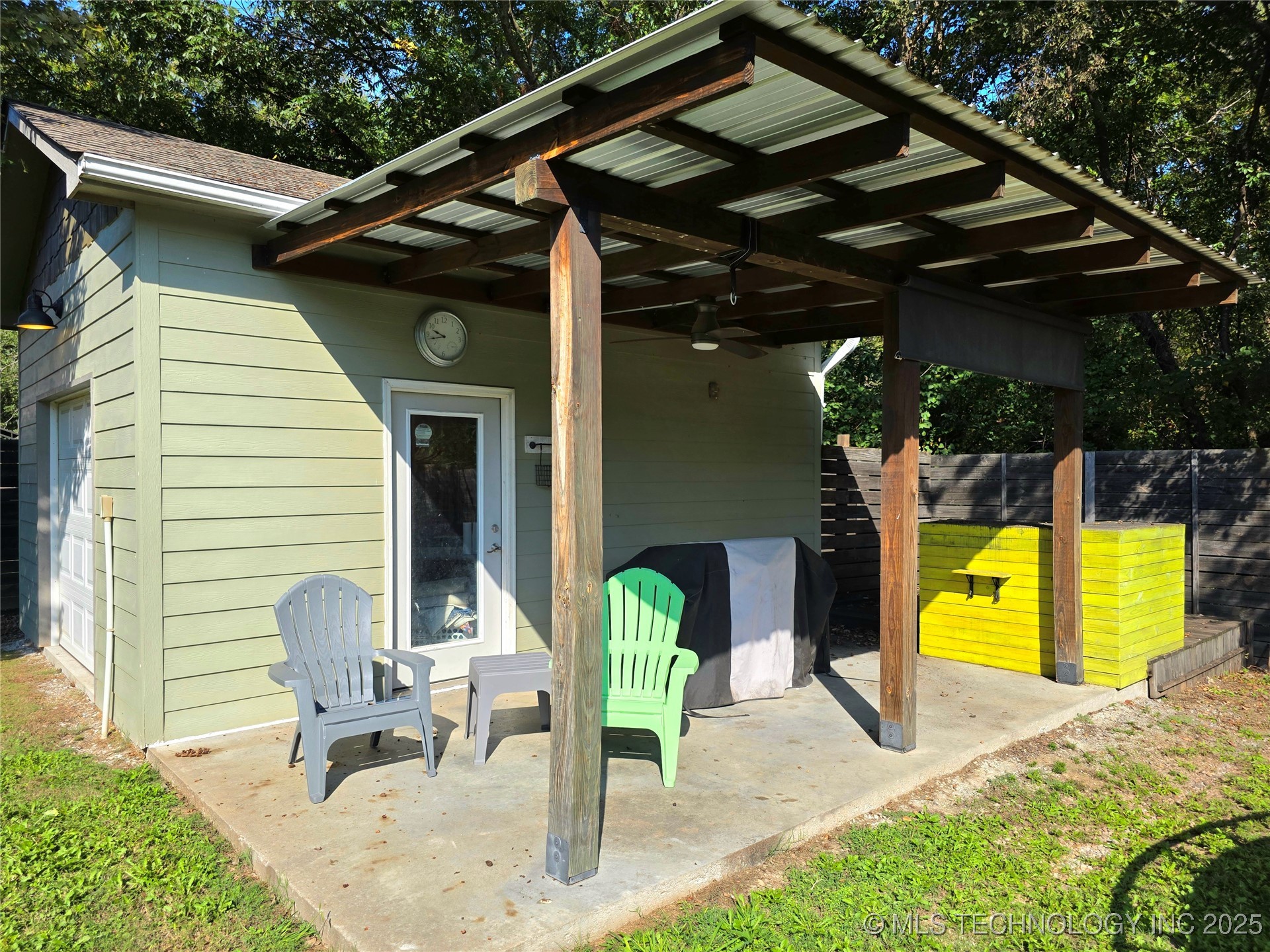 405 E 7th Street Property Photo 51