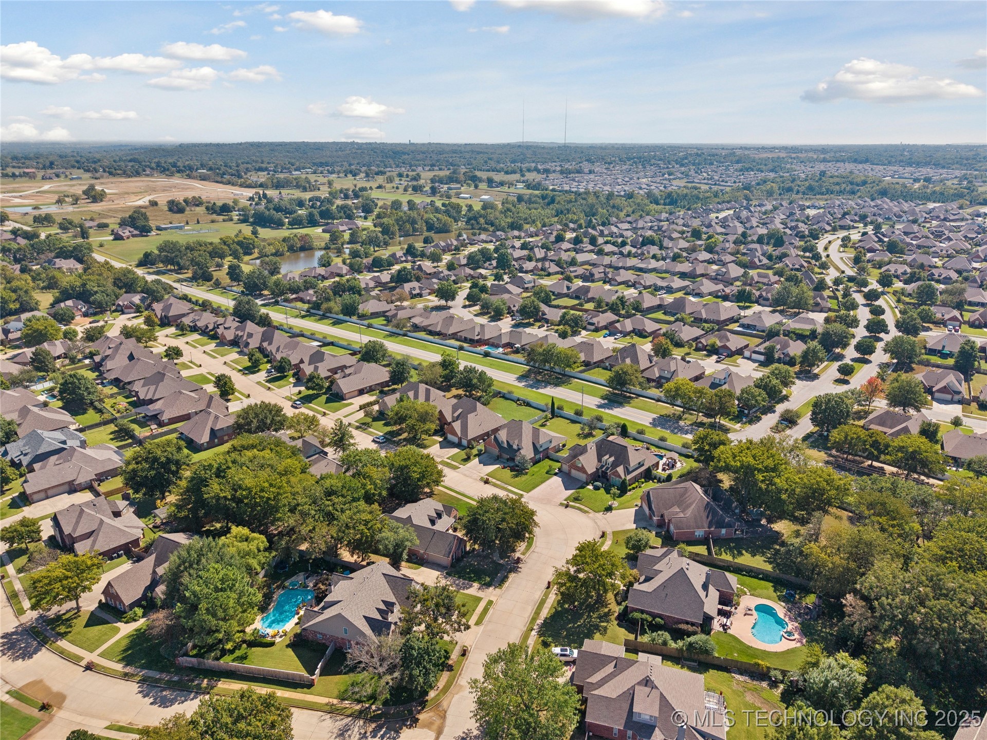 7407 E Galveston Place Property Photo 4