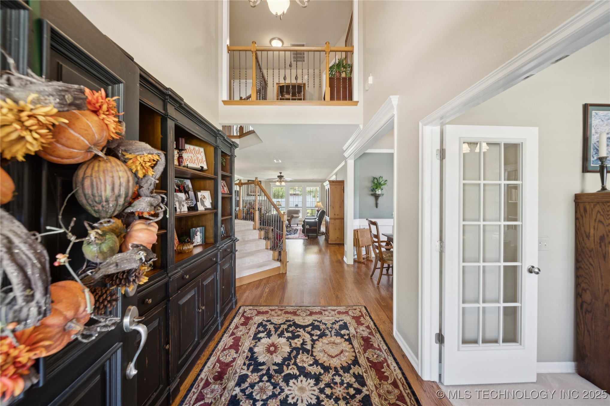 7407 E Galveston Place Property Photo 8