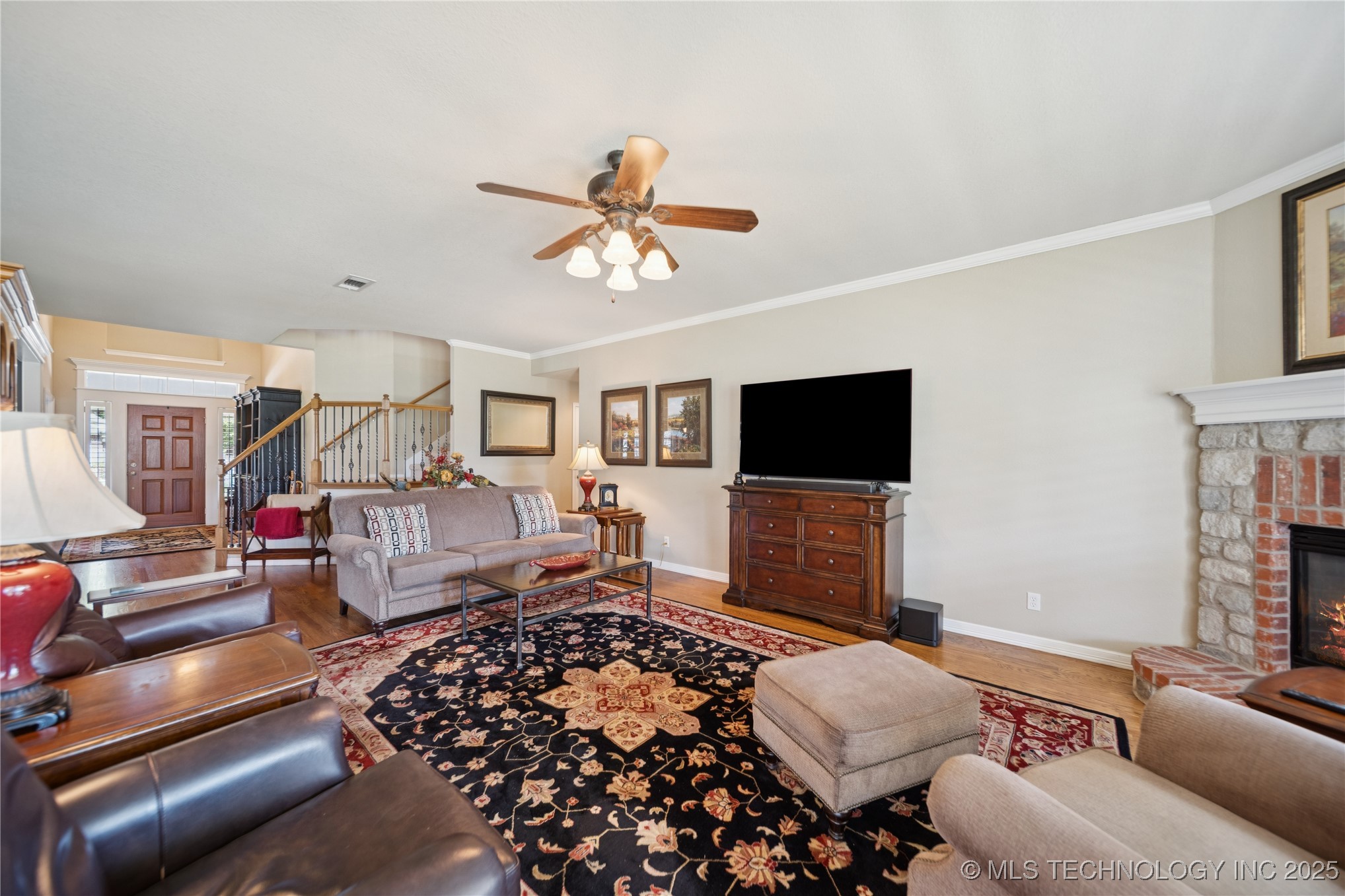 7407 E Galveston Place Property Photo 10