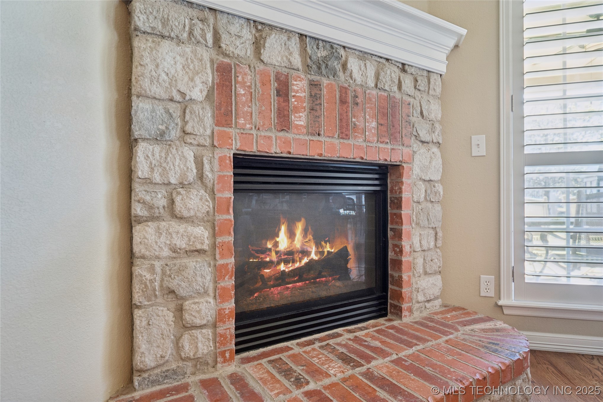 7407 E Galveston Place Property Photo 11