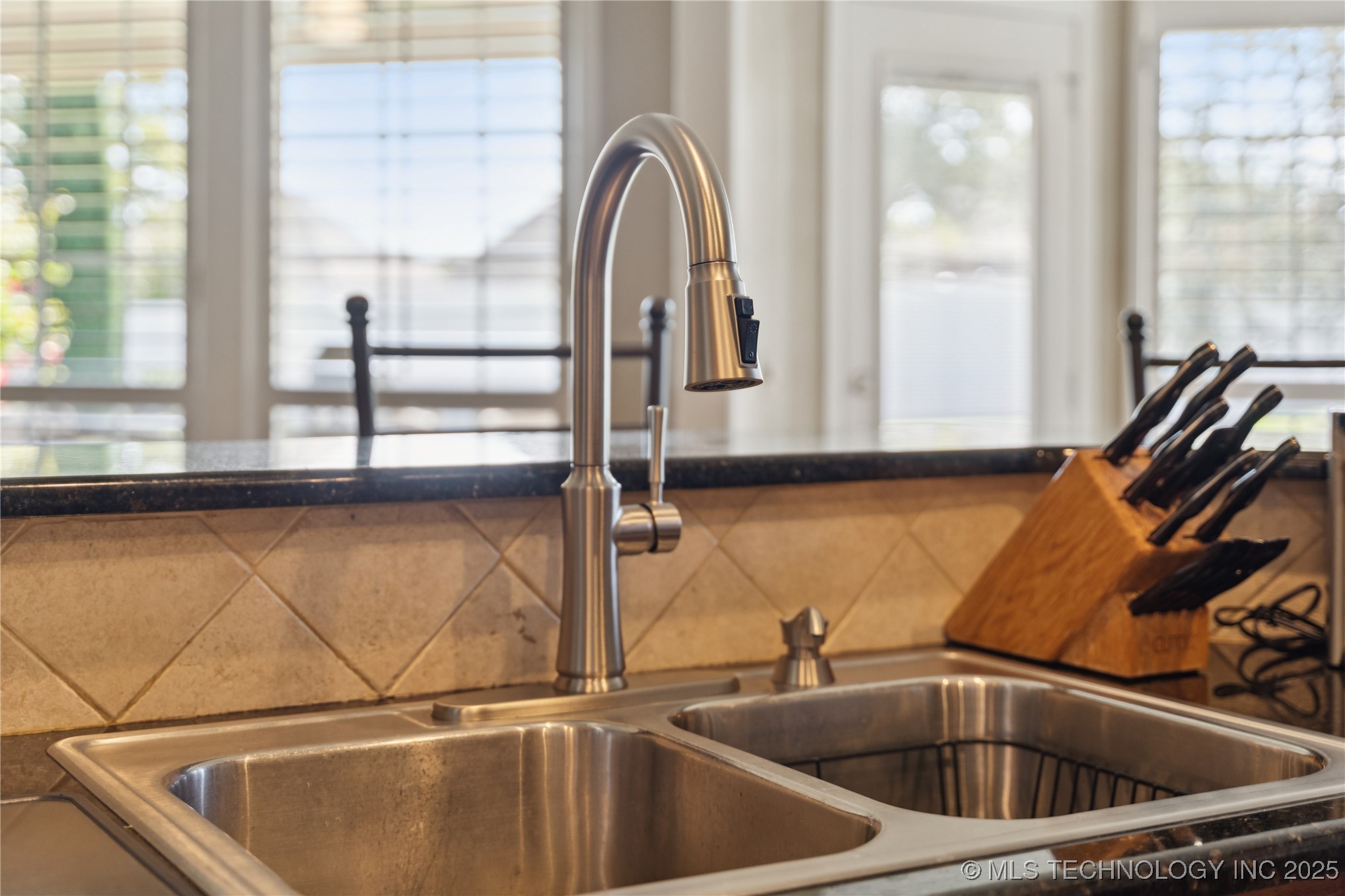 7407 E Galveston Place Property Photo 15