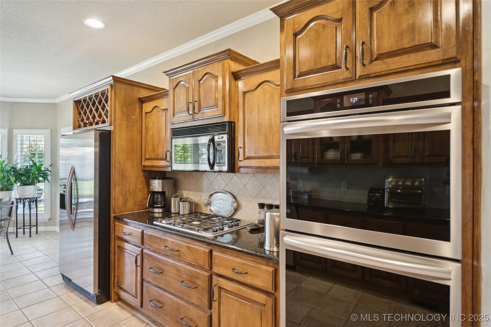 7407 E Galveston Place Property Photo 16