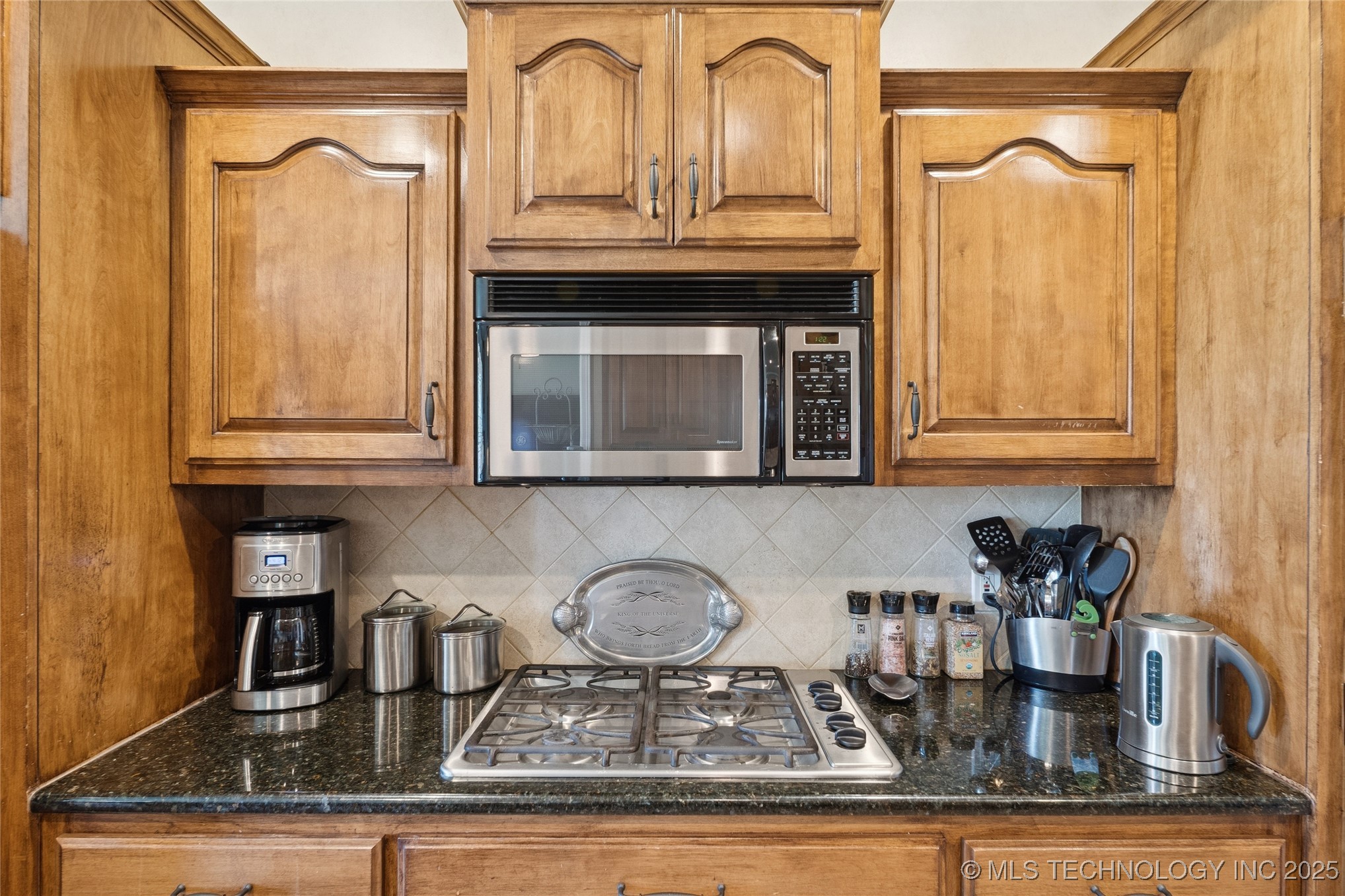 7407 E Galveston Place Property Photo 17