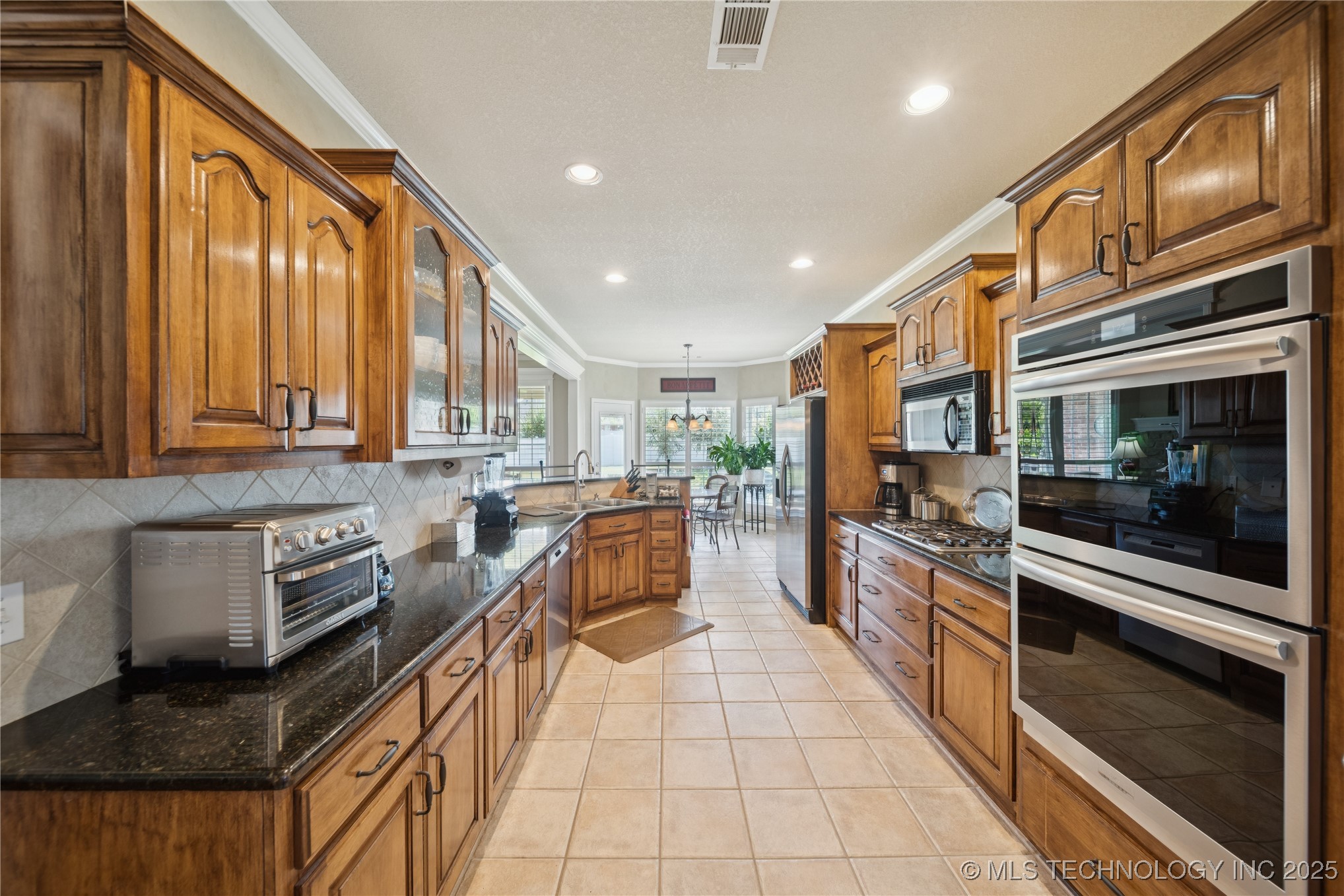 7407 E Galveston Place Property Photo 18