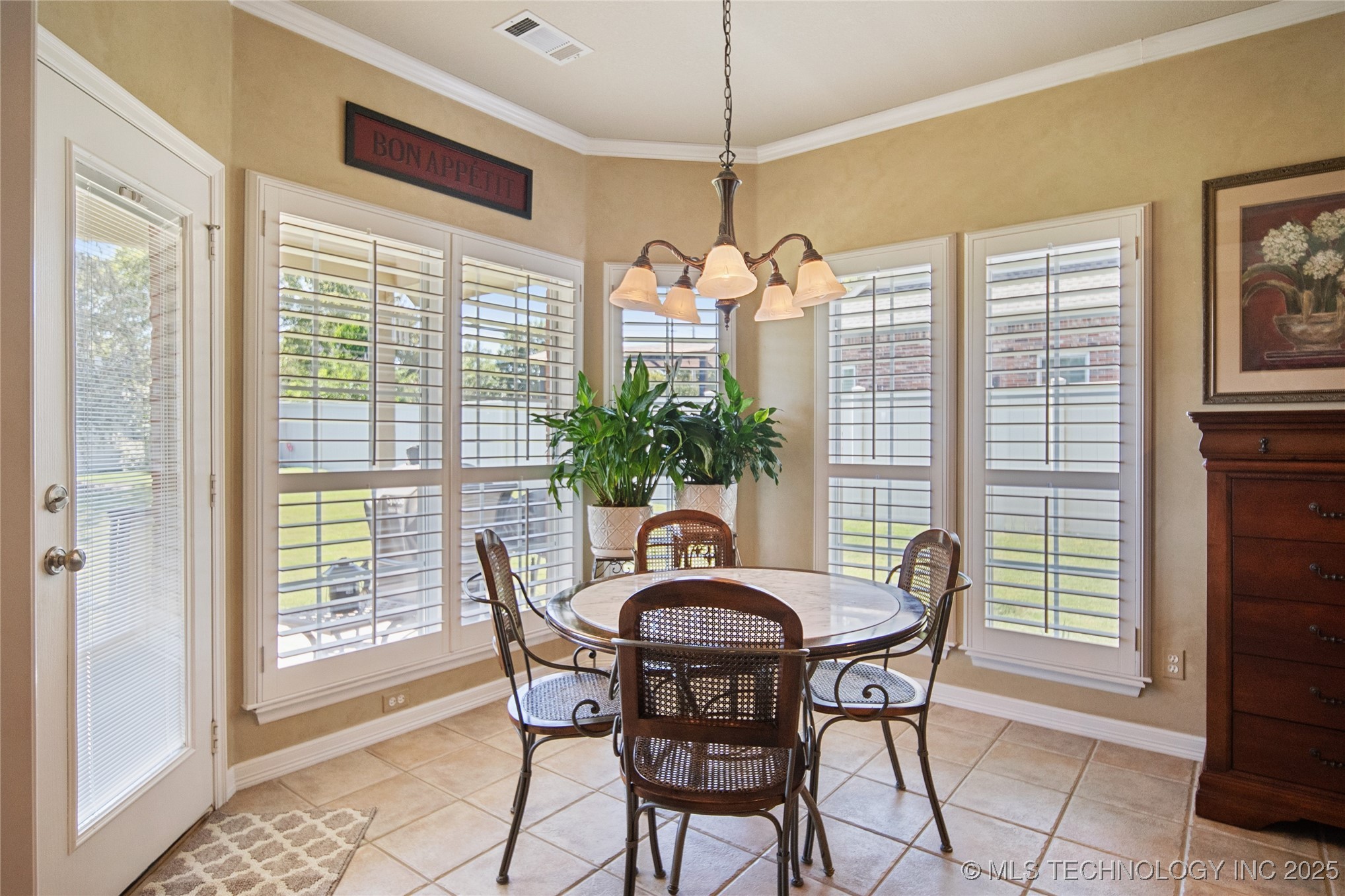 7407 E Galveston Place Property Photo 19