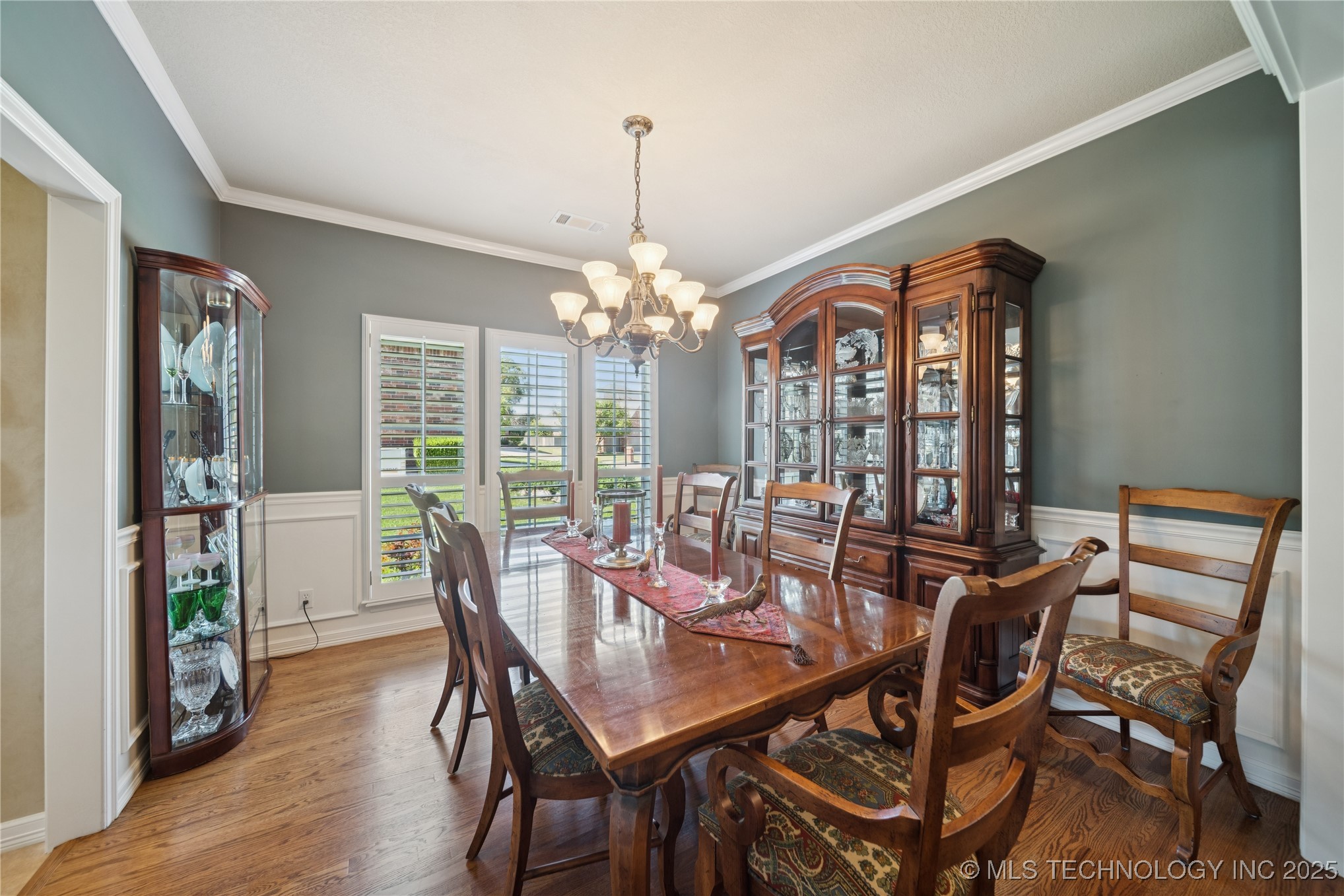 7407 E Galveston Place Property Photo 20