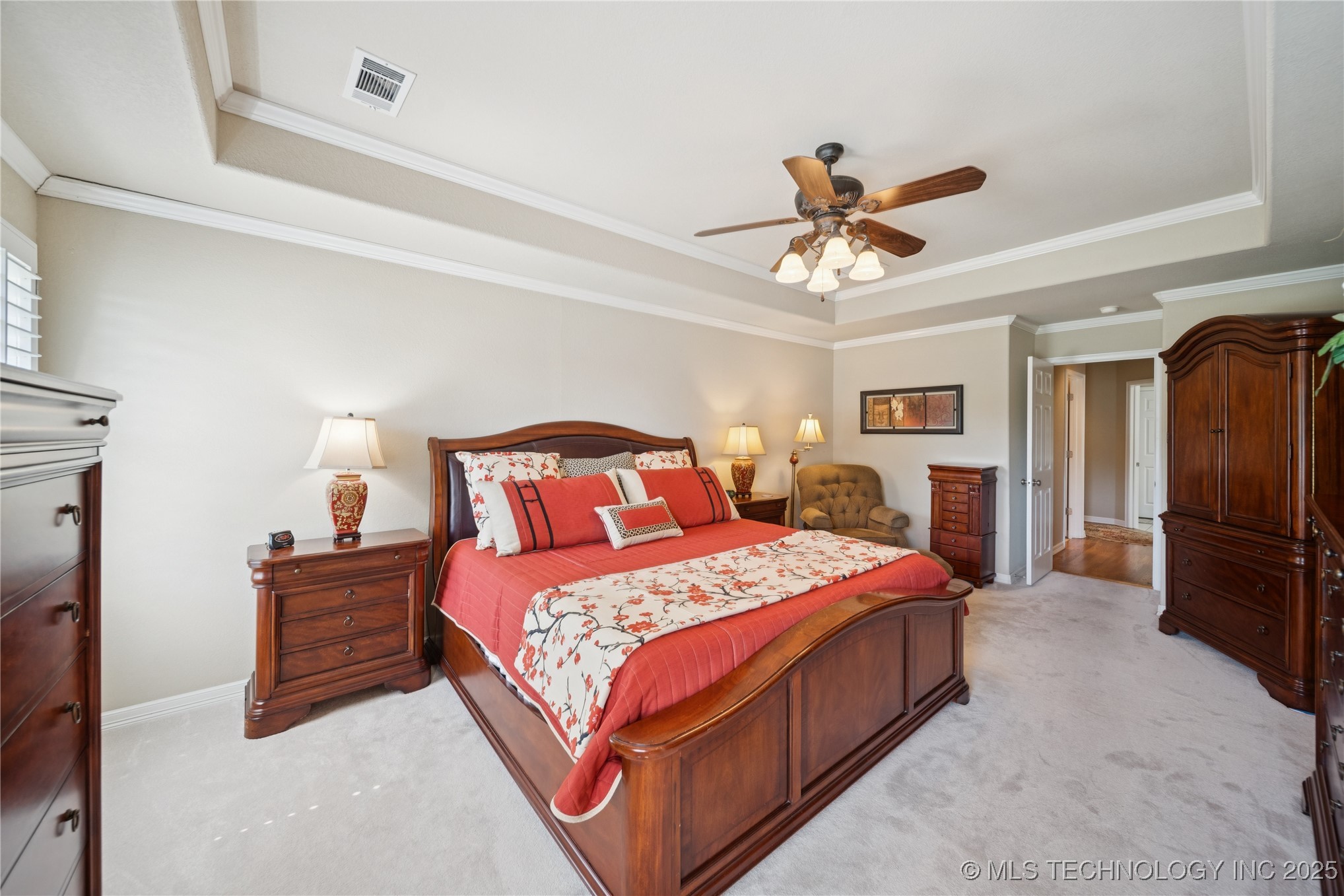 7407 E Galveston Place Property Photo 21