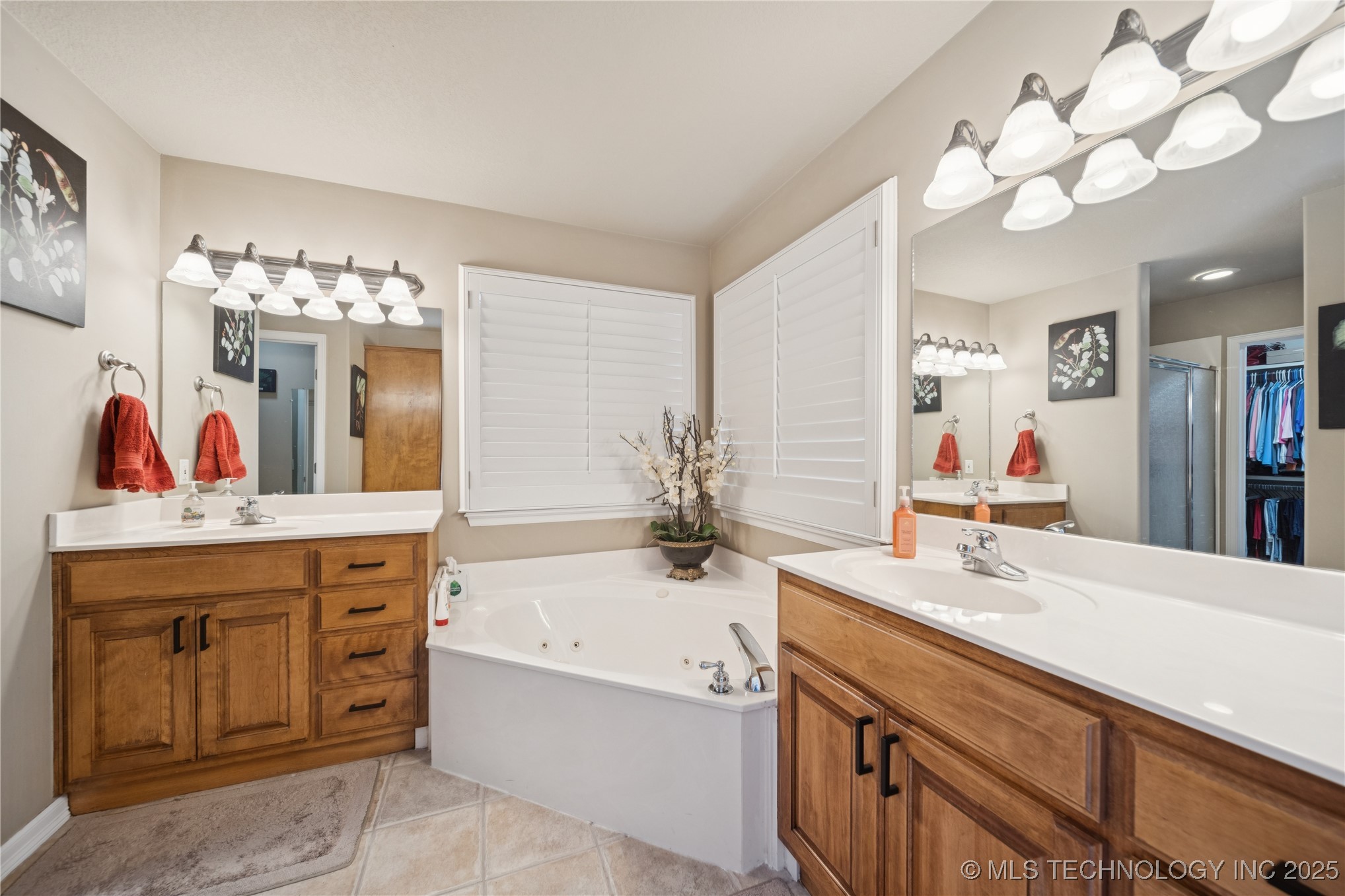 7407 E Galveston Place Property Photo 22