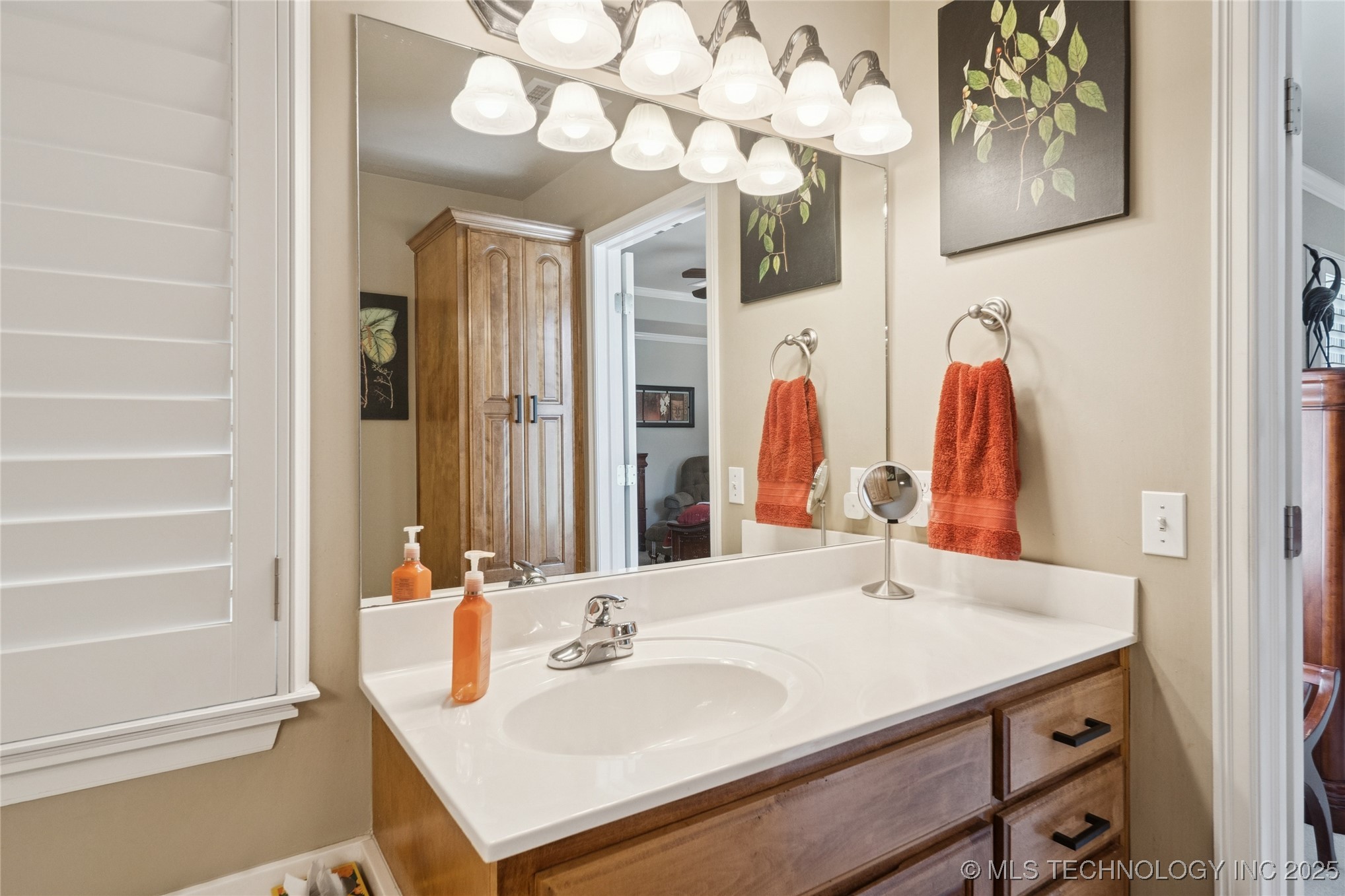 7407 E Galveston Place Property Photo 23