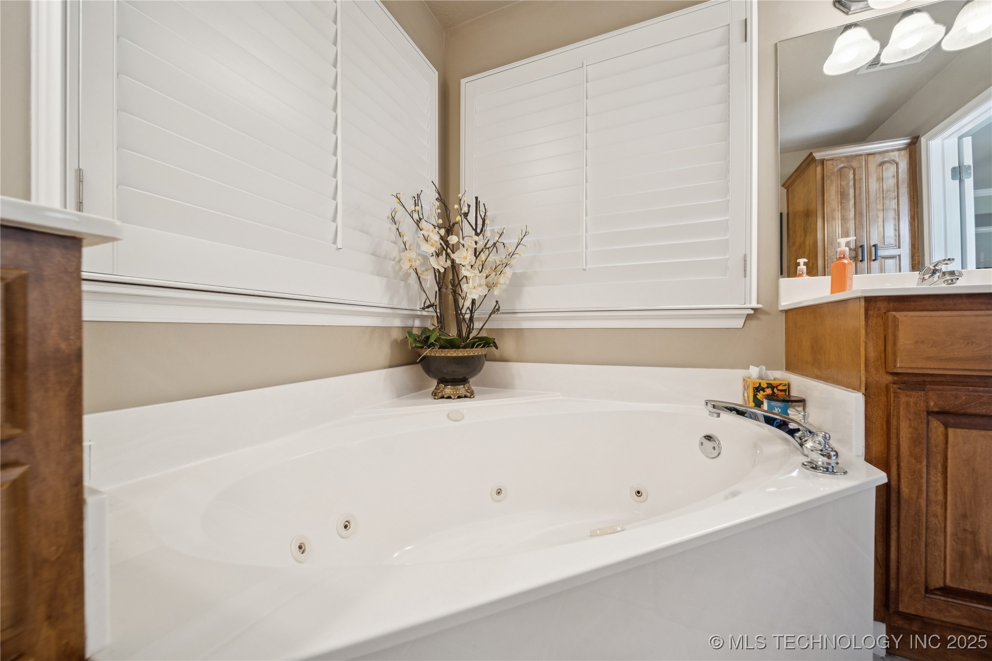 7407 E Galveston Place Property Photo 24