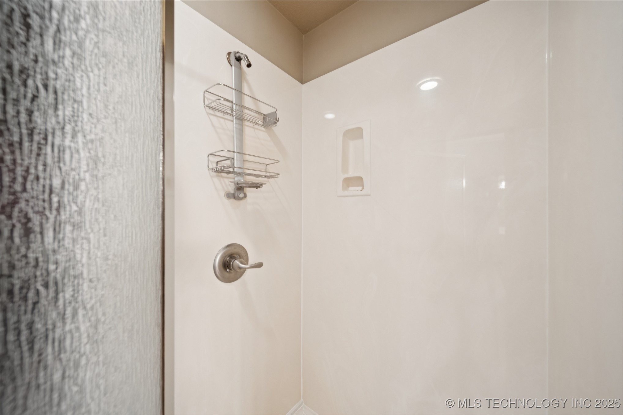 7407 E Galveston Place Property Photo 25