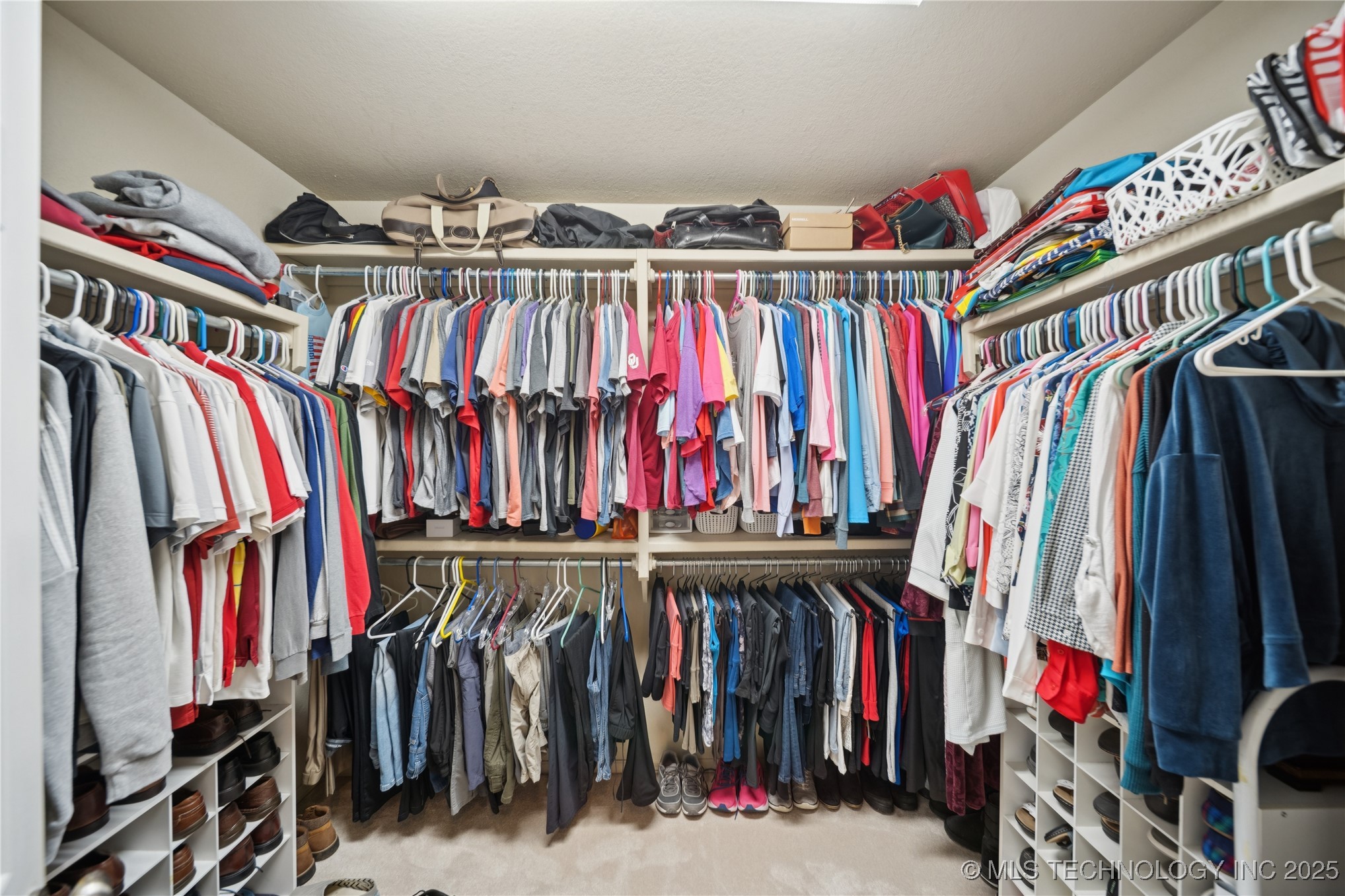 7407 E Galveston Place Property Photo 26