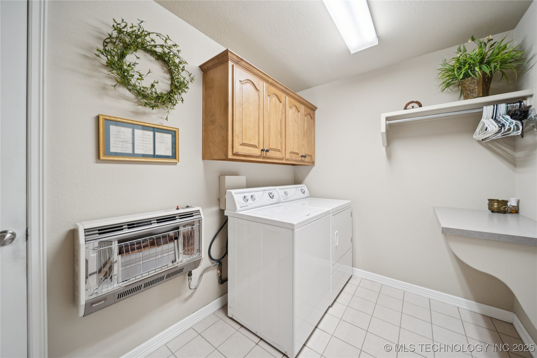 7407 E Galveston Place Property Photo 27