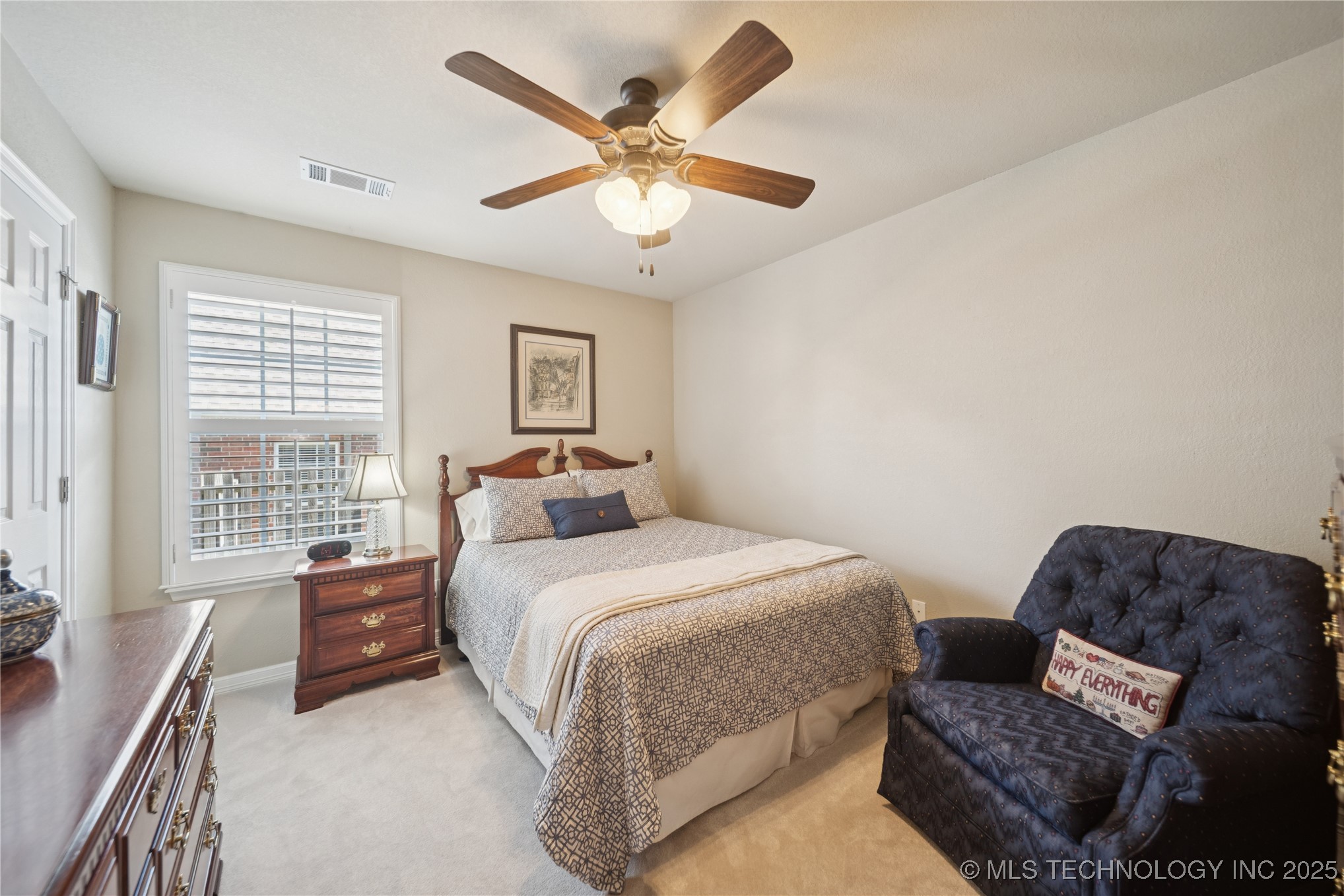 7407 E Galveston Place Property Photo 28