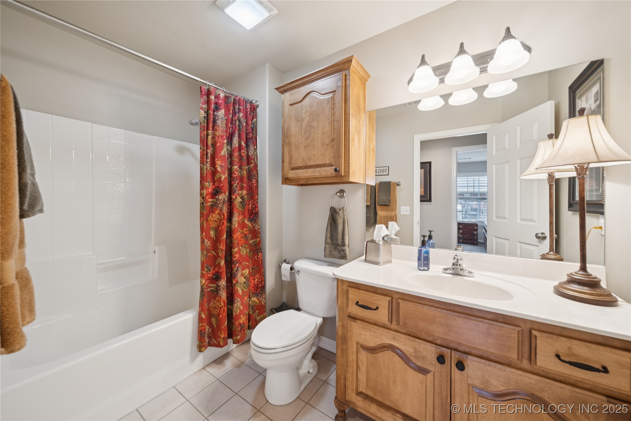 7407 E Galveston Place Property Photo 29