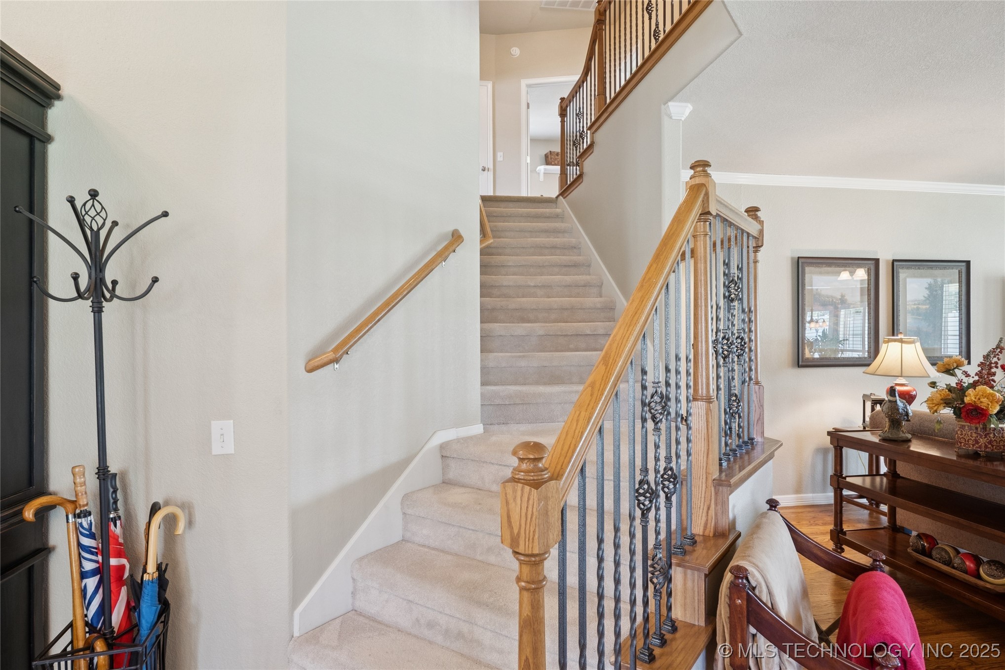 7407 E Galveston Place Property Photo 30