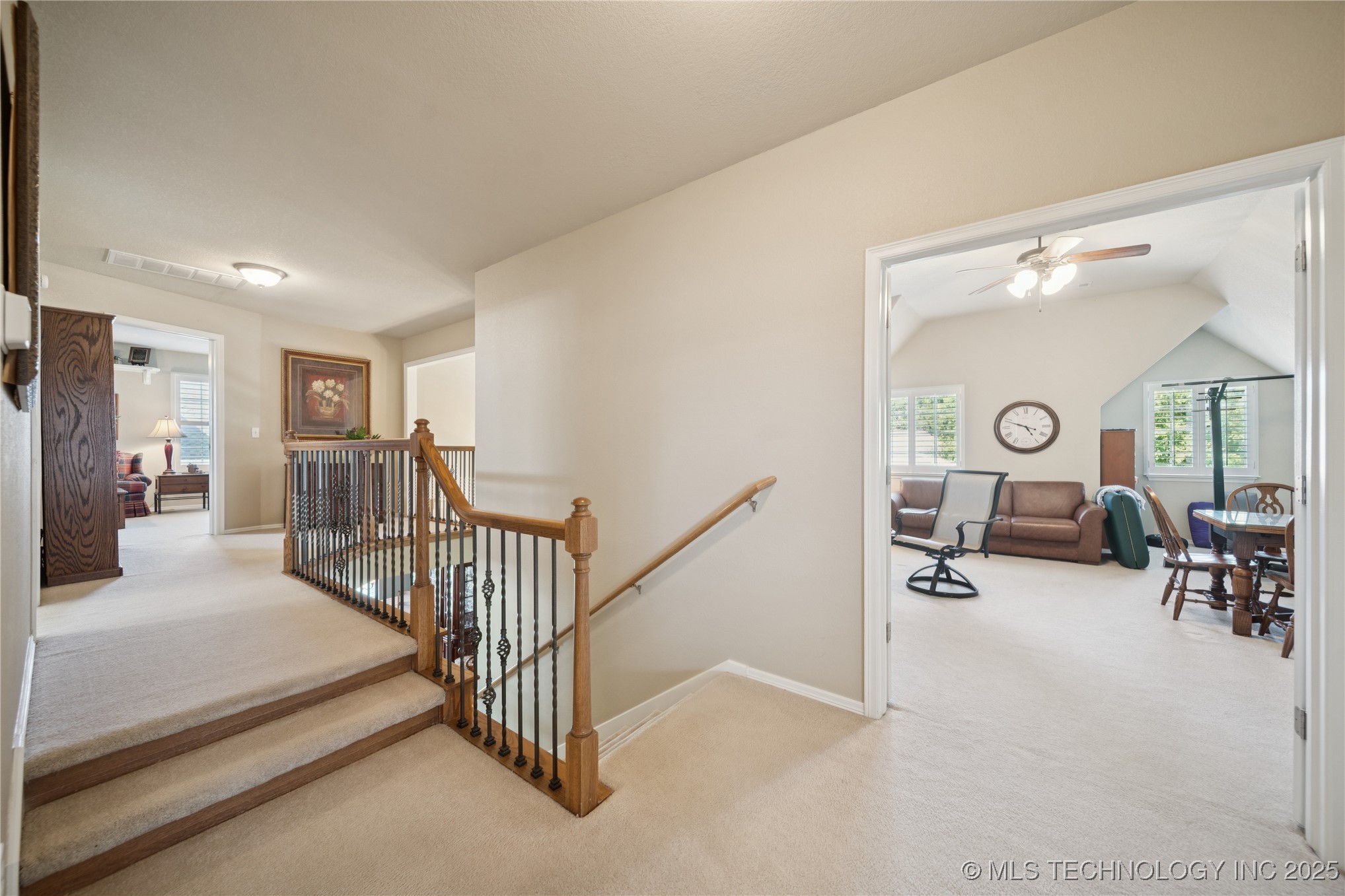 7407 E Galveston Place Property Photo 31