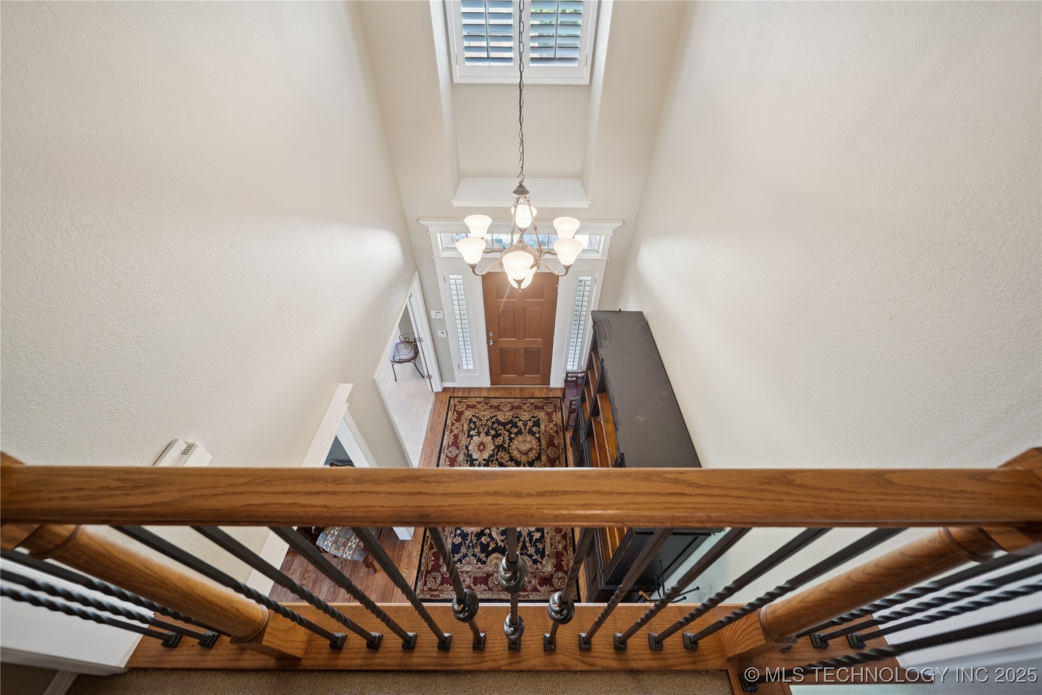 7407 E Galveston Place Property Photo 32