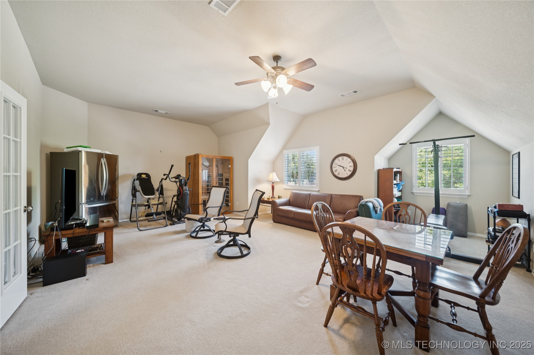 7407 E Galveston Place Property Photo 33