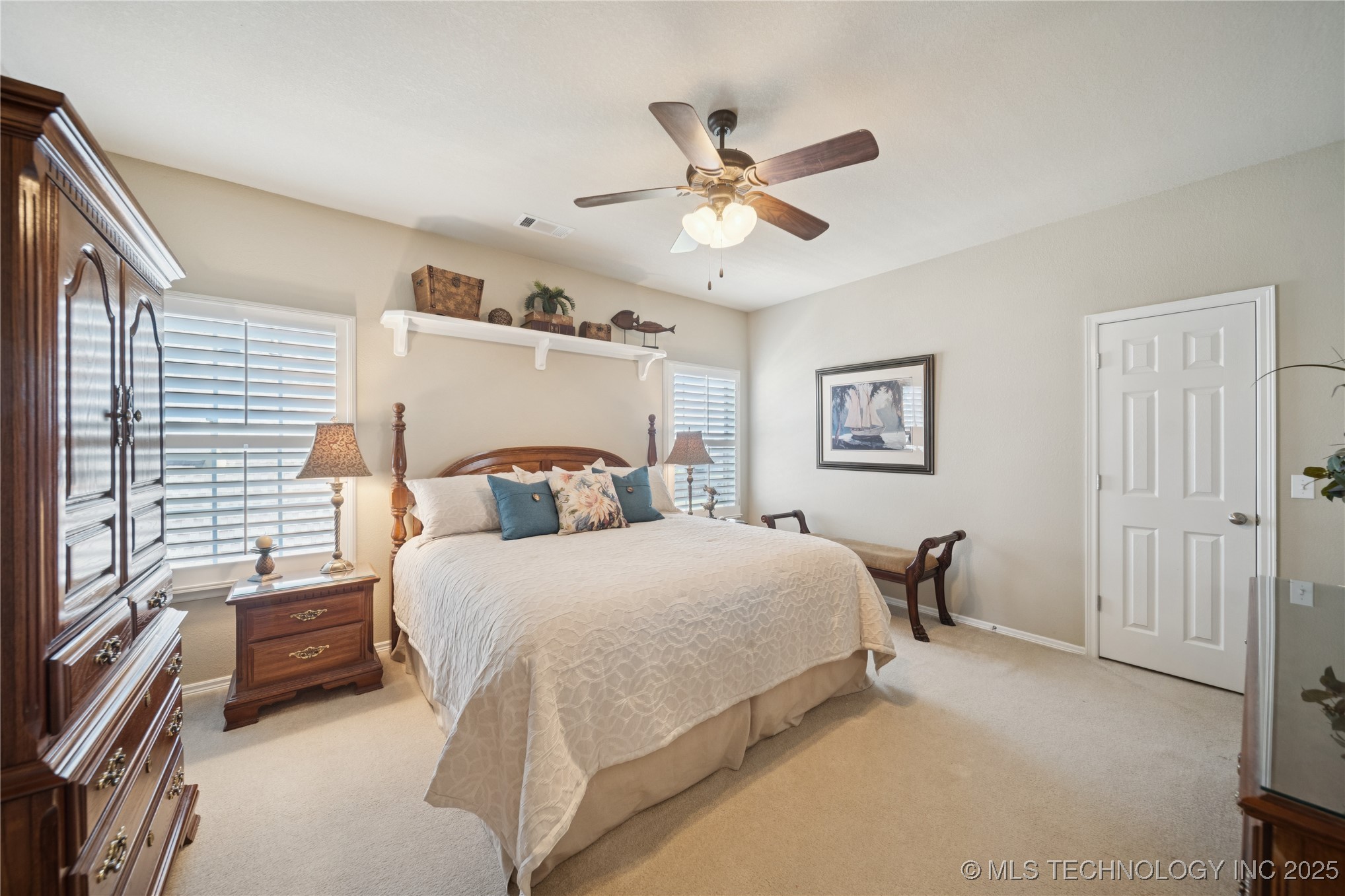 7407 E Galveston Place Property Photo 35