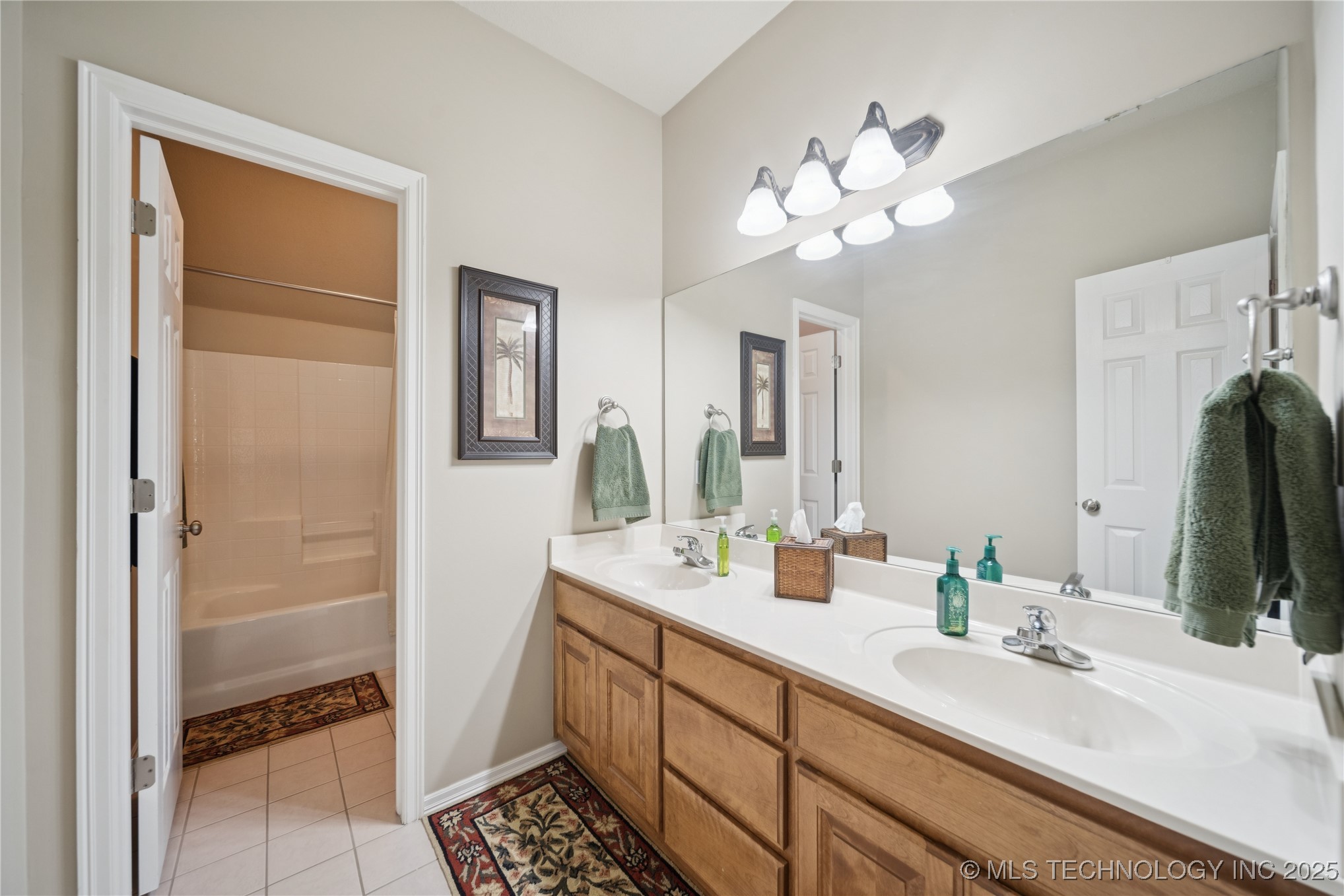 7407 E Galveston Place Property Photo 36