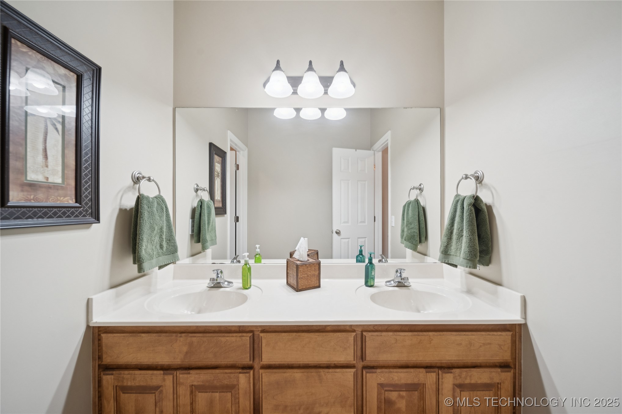 7407 E Galveston Place Property Photo 37