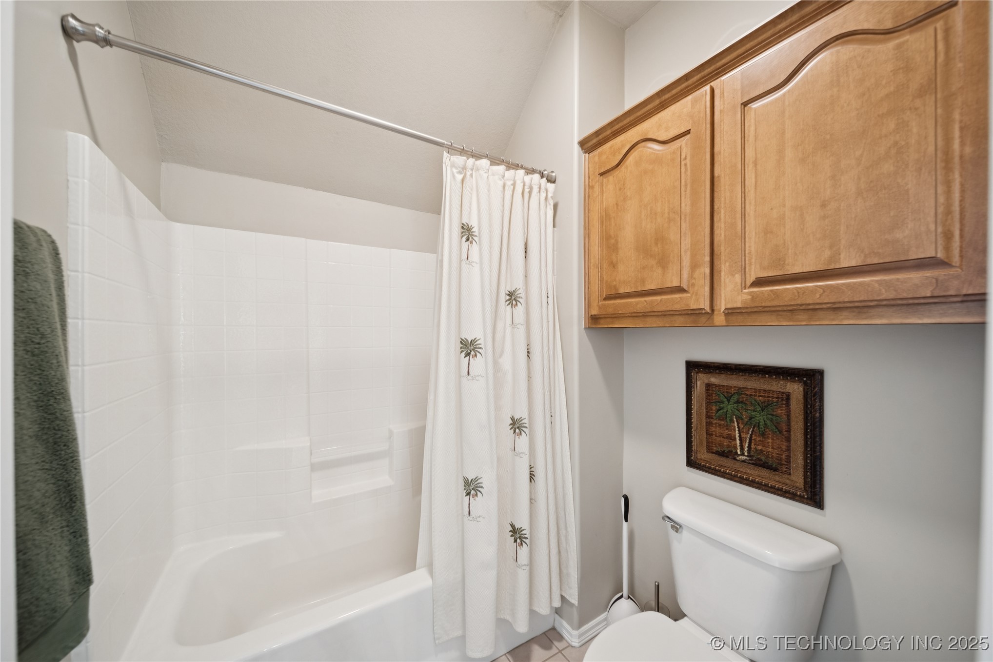 7407 E Galveston Place Property Photo 38