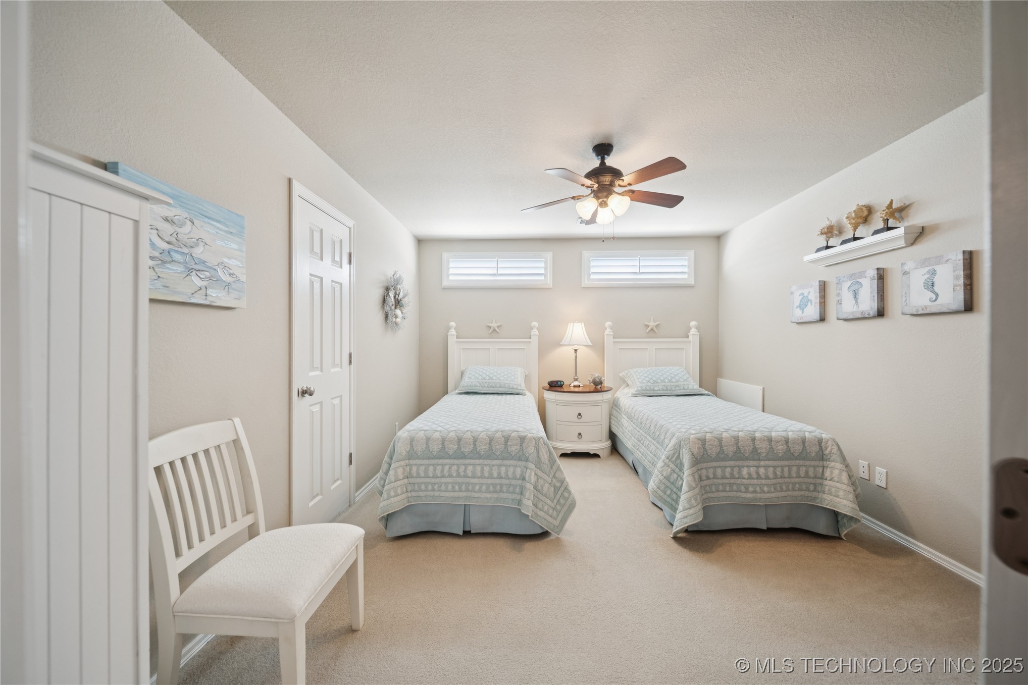 7407 E Galveston Place Property Photo 39