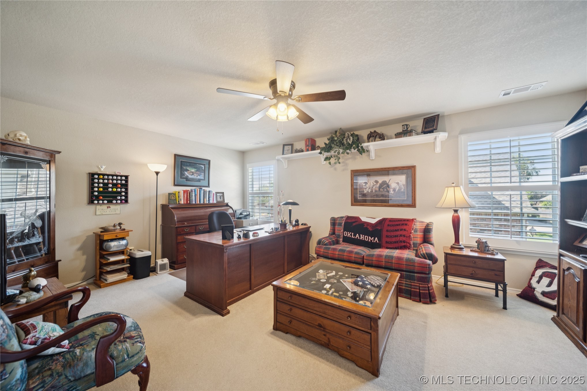 7407 E Galveston Place Property Photo 40