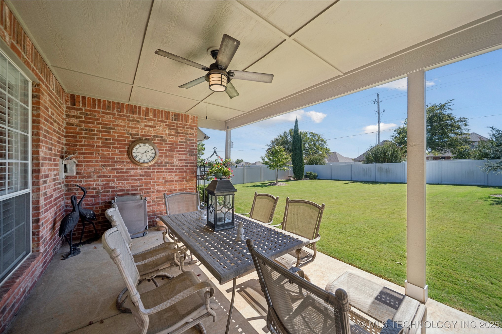 7407 E Galveston Place Property Photo 41