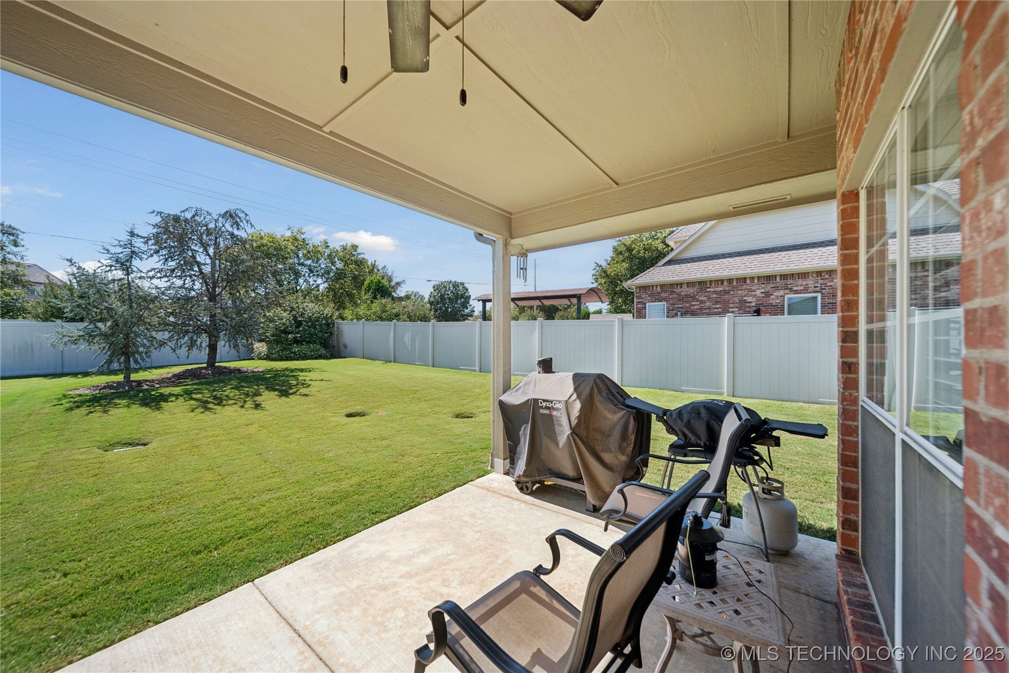 7407 E Galveston Place Property Photo 42