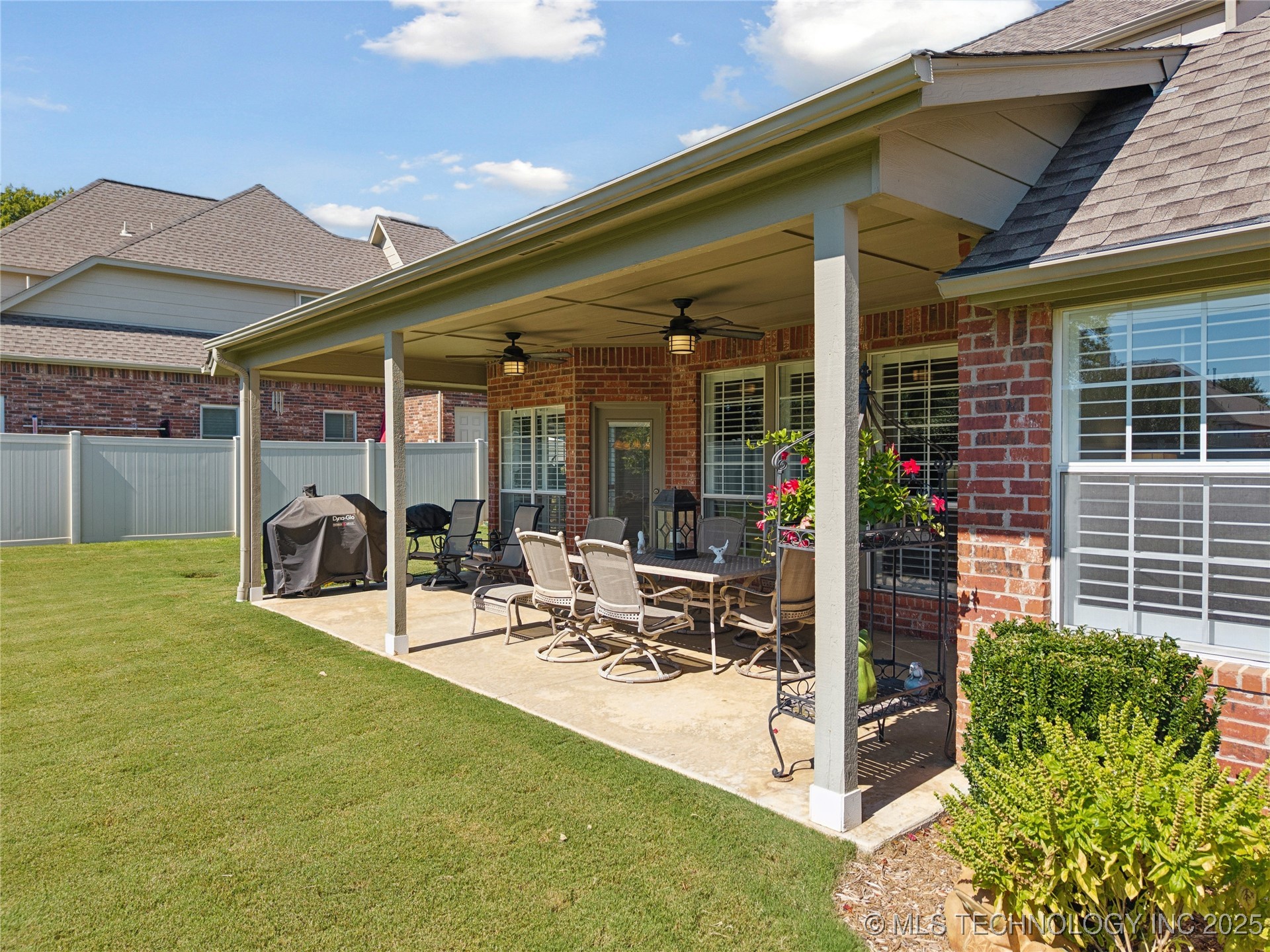 7407 E Galveston Place Property Photo 43