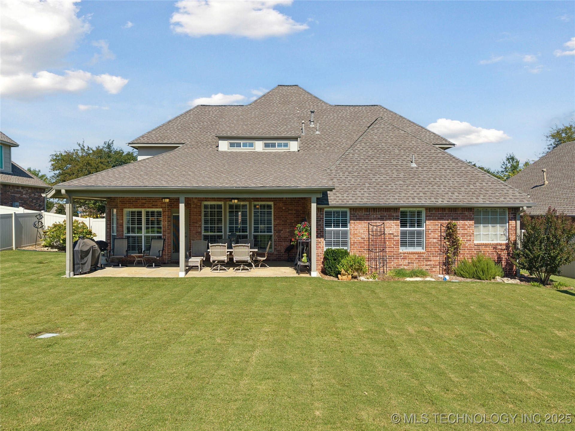 7407 E Galveston Place Property Photo 44