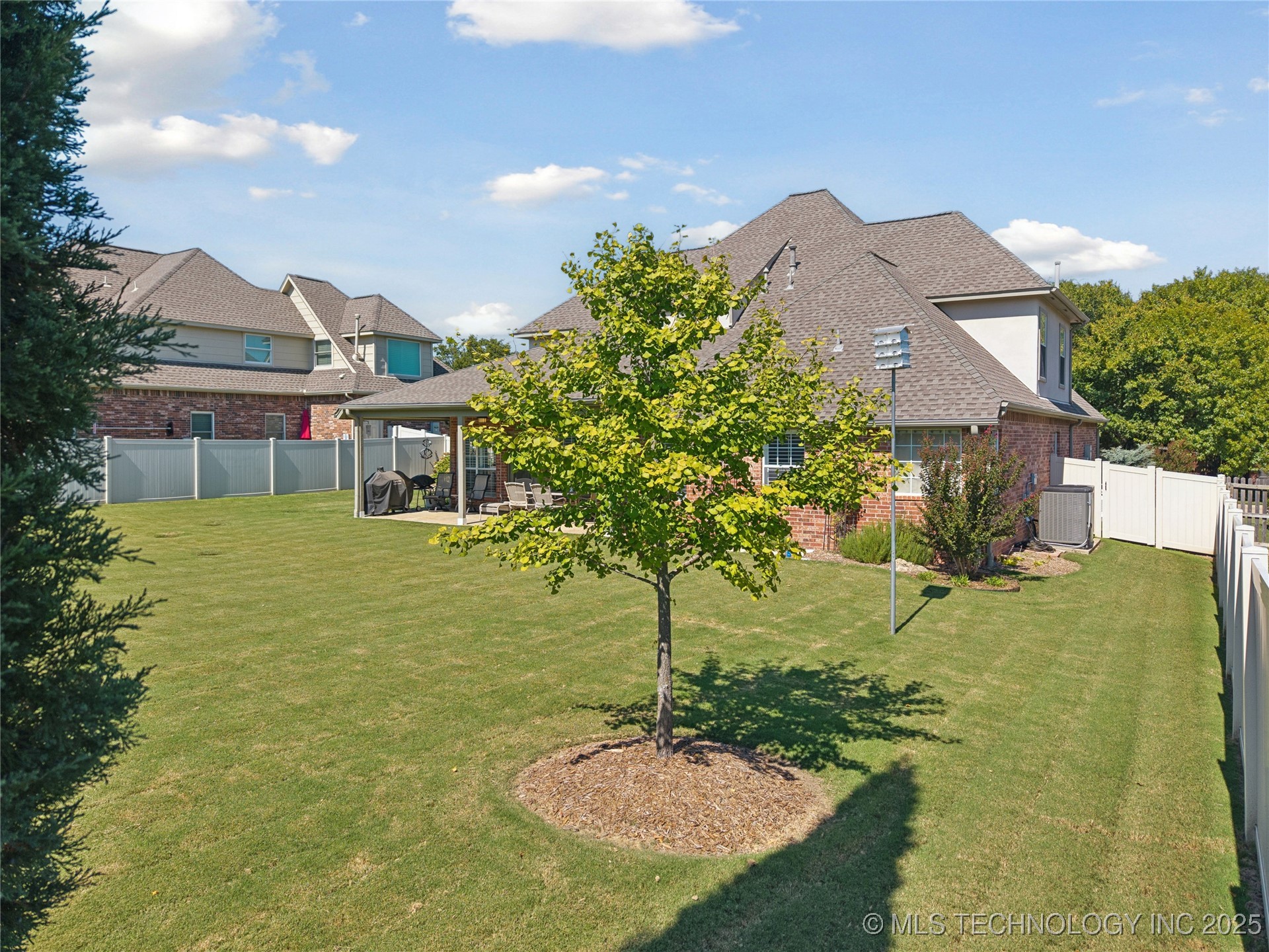 7407 E Galveston Place Property Photo 45