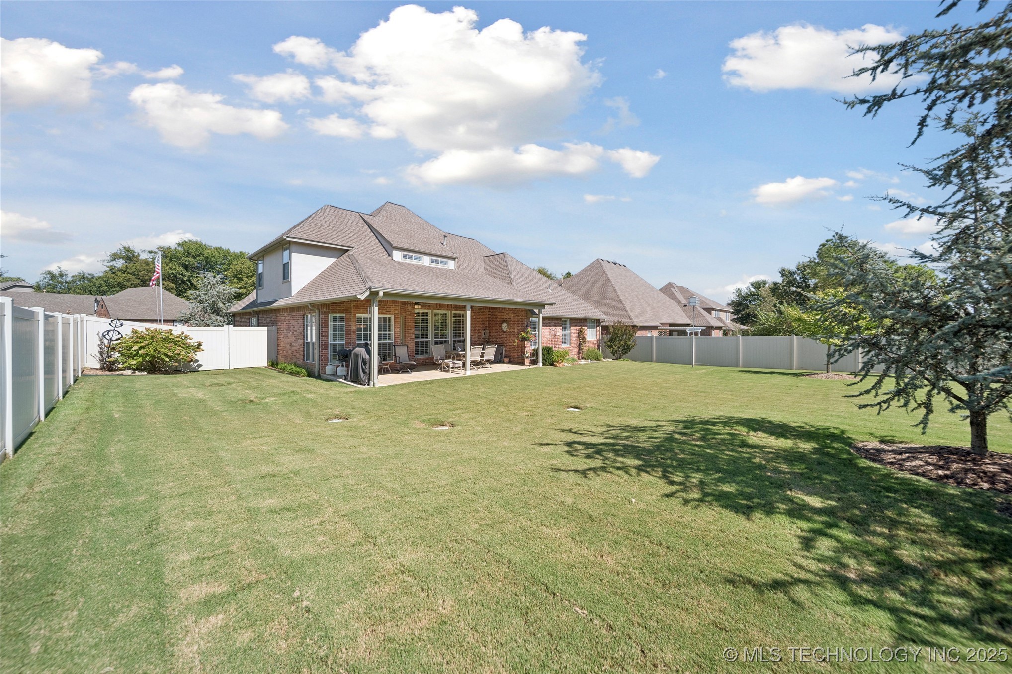 7407 E Galveston Place Property Photo 46