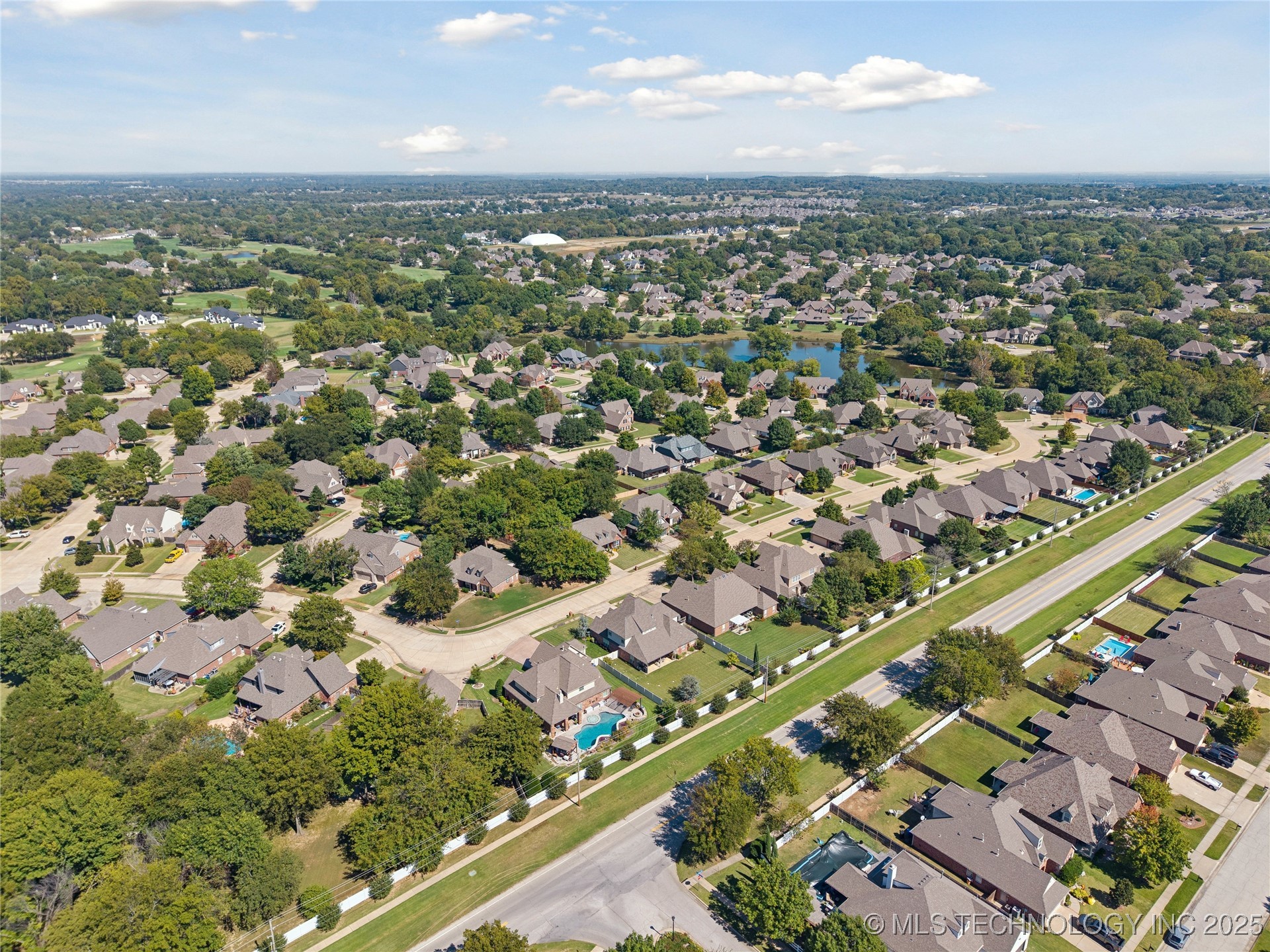 7407 E Galveston Place Property Photo 48