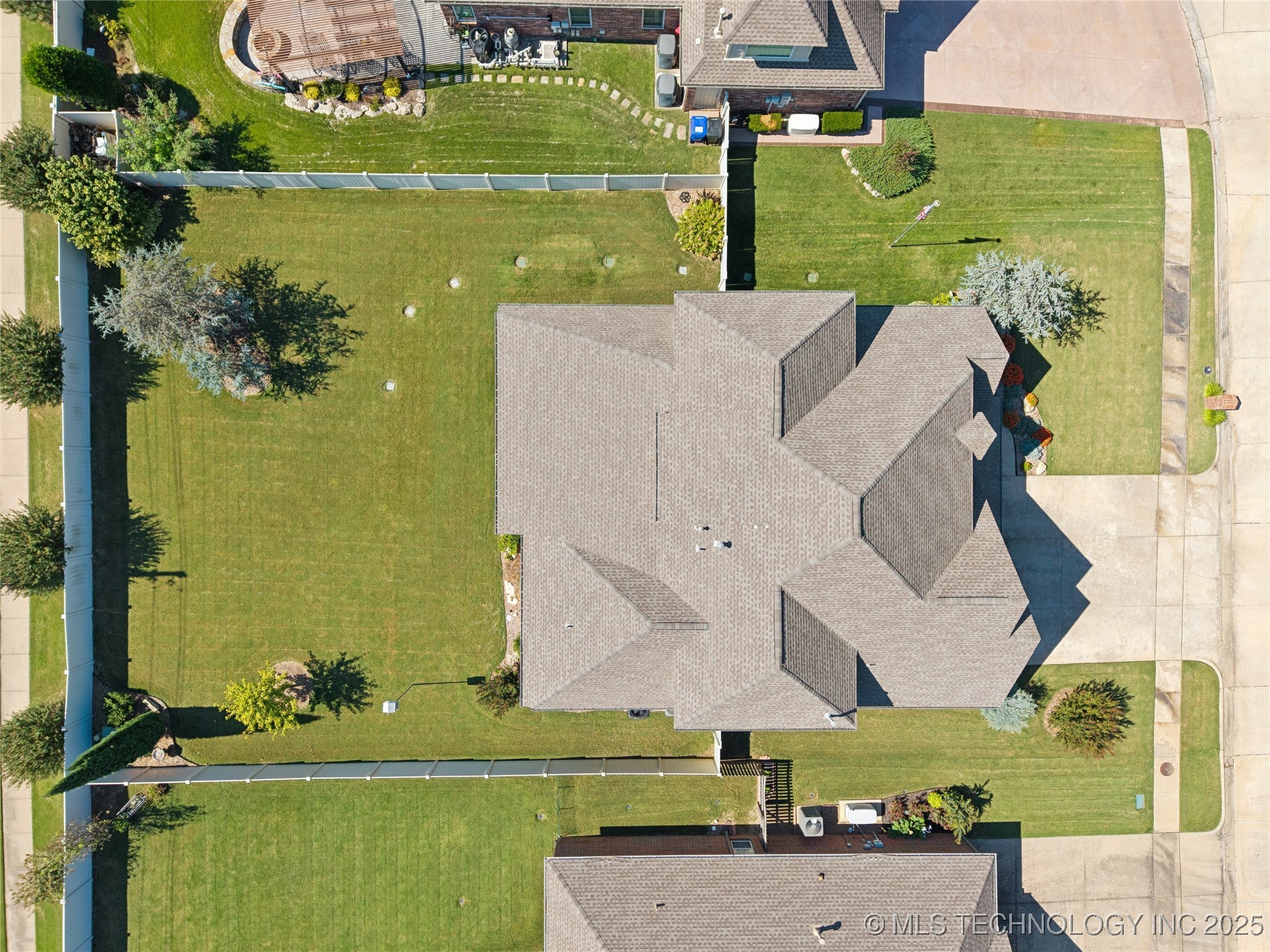 7407 E Galveston Place Property Photo 49