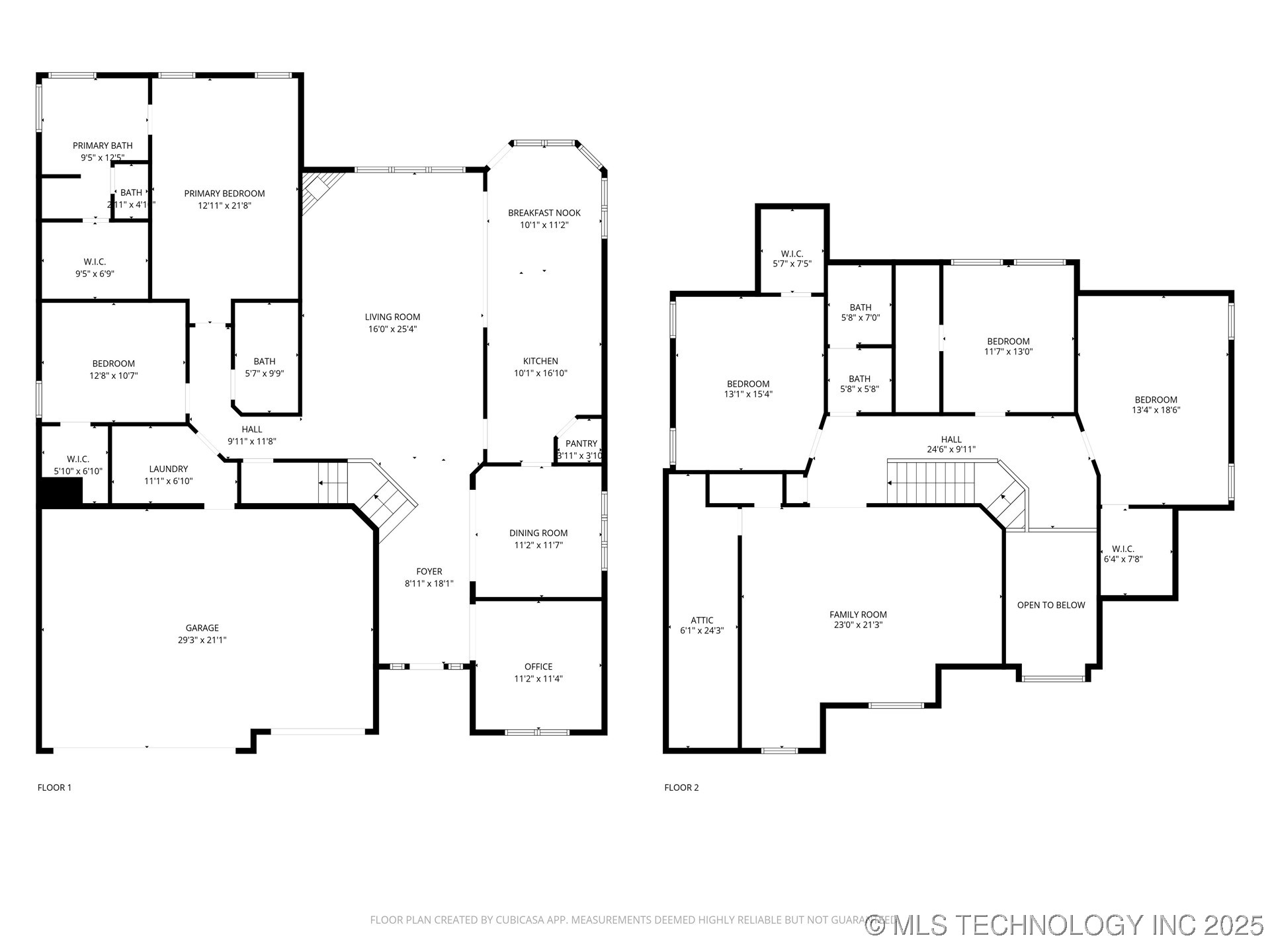 7407 E Galveston Place Property Photo 50