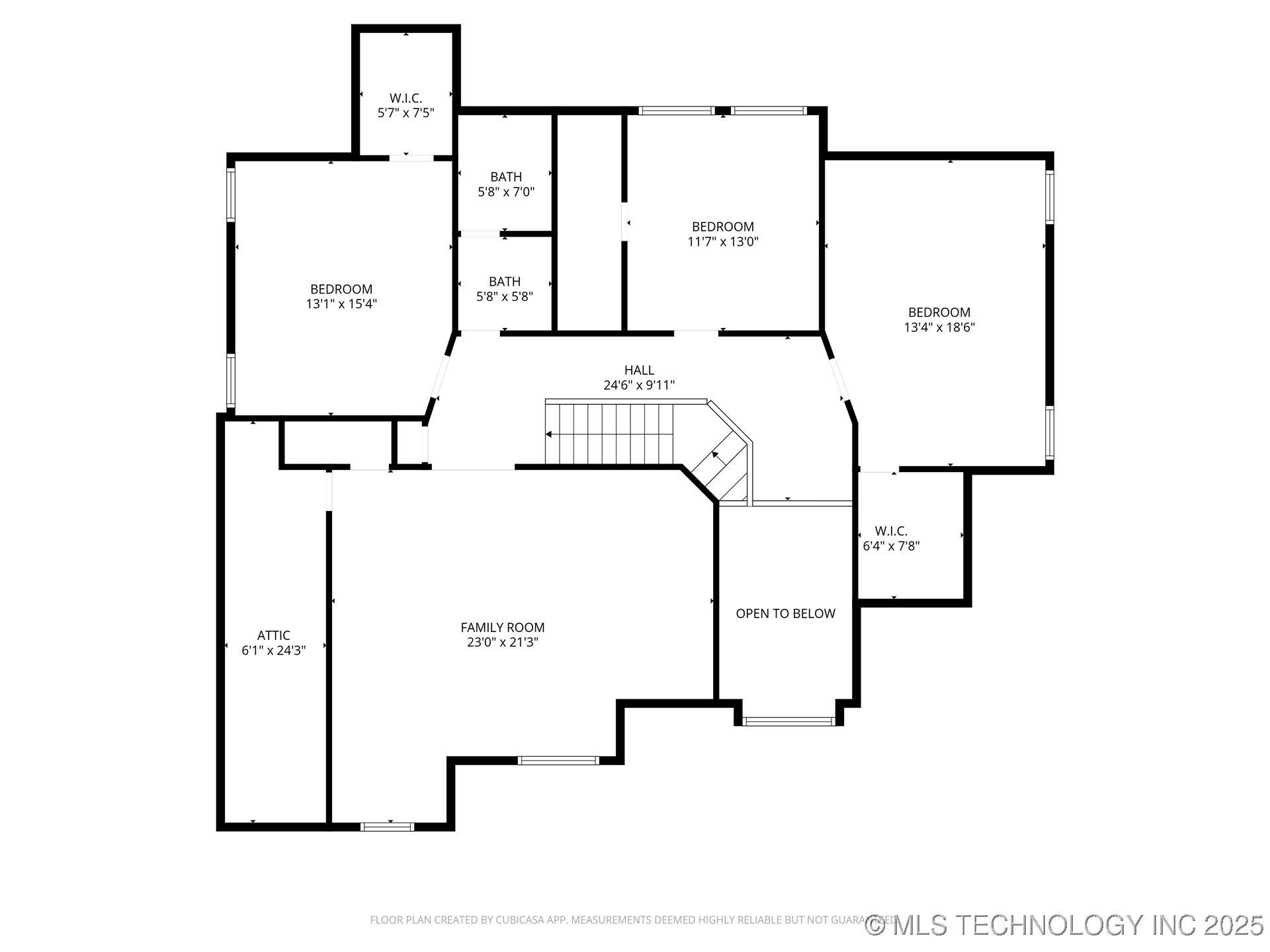 7407 E Galveston Place Property Photo 52