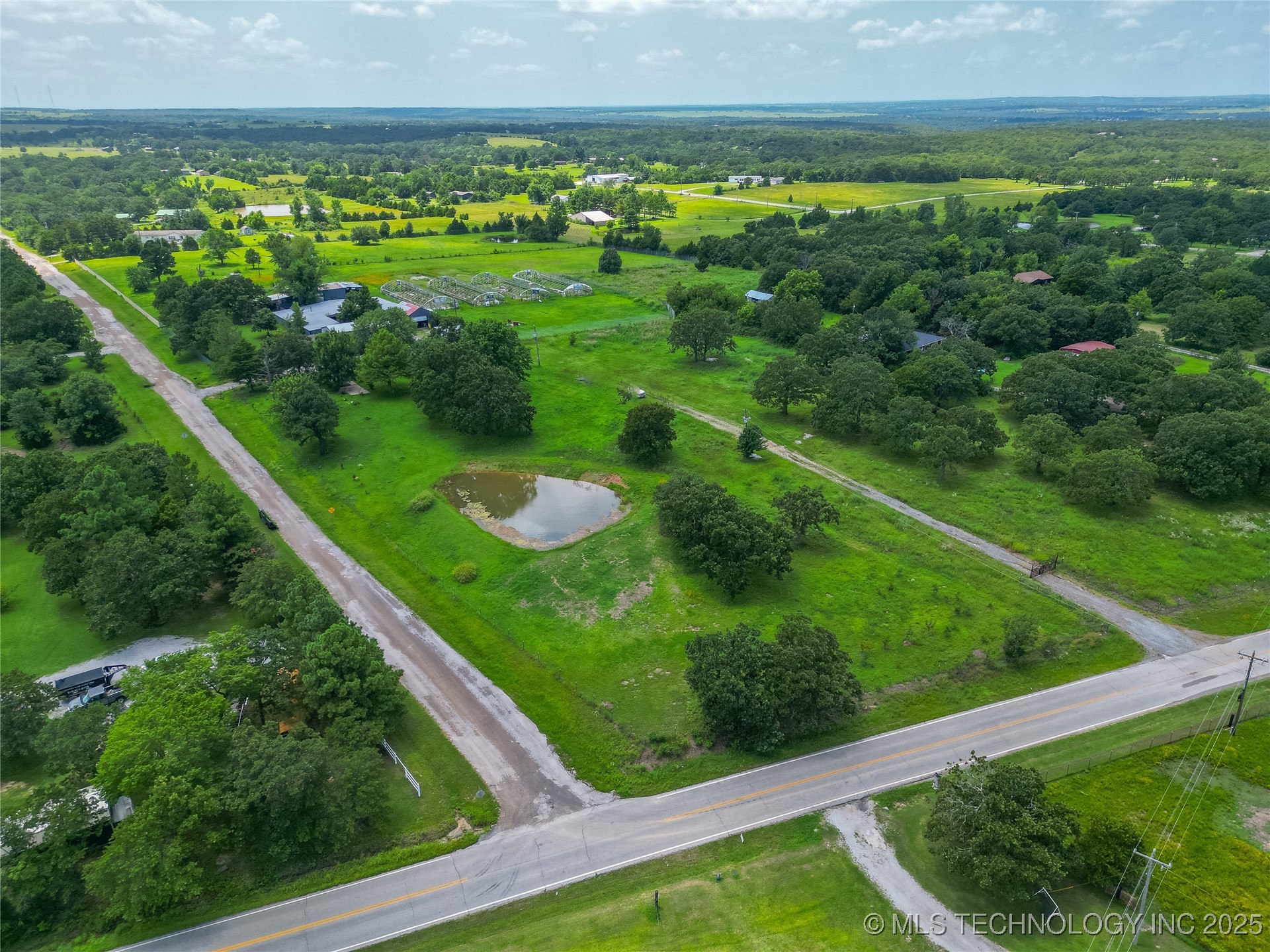 4234 S 261st West Avenue Property Photo 2