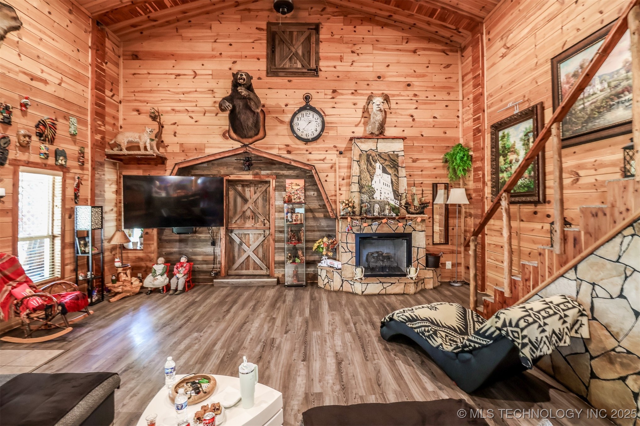 4234 S 261st West Avenue Property Photo 7