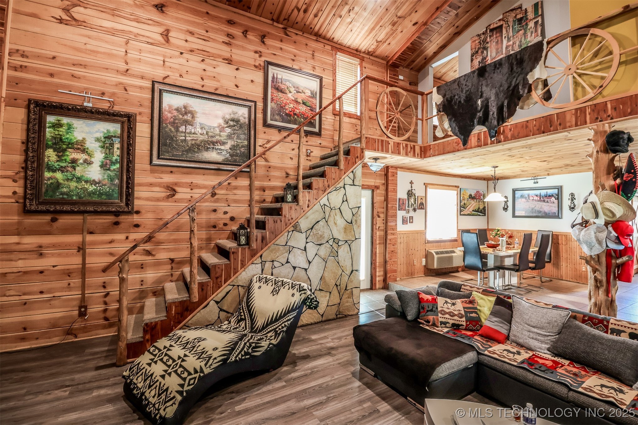 4234 S 261st West Avenue Property Photo 8