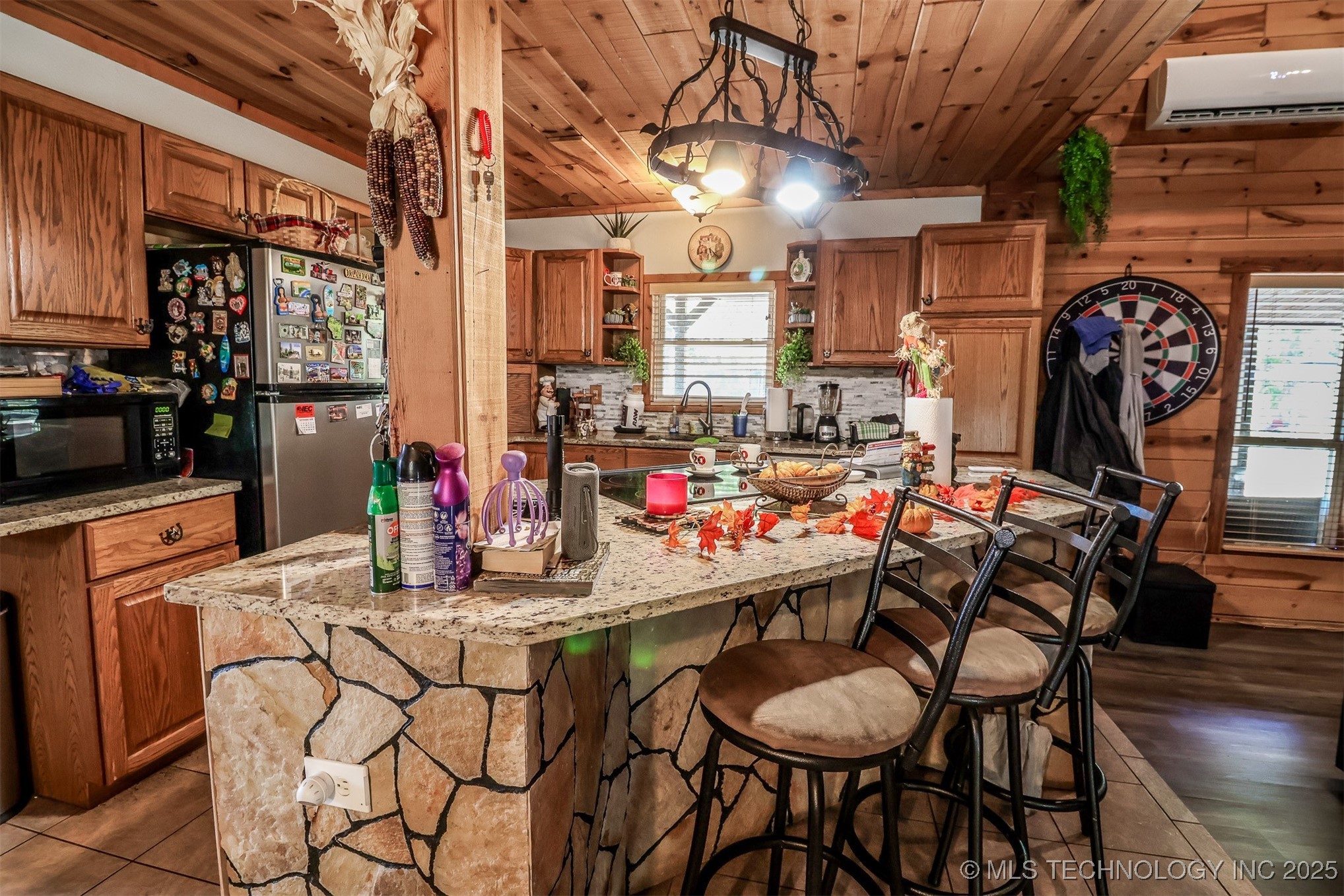 4234 S 261st West Avenue Property Photo 9