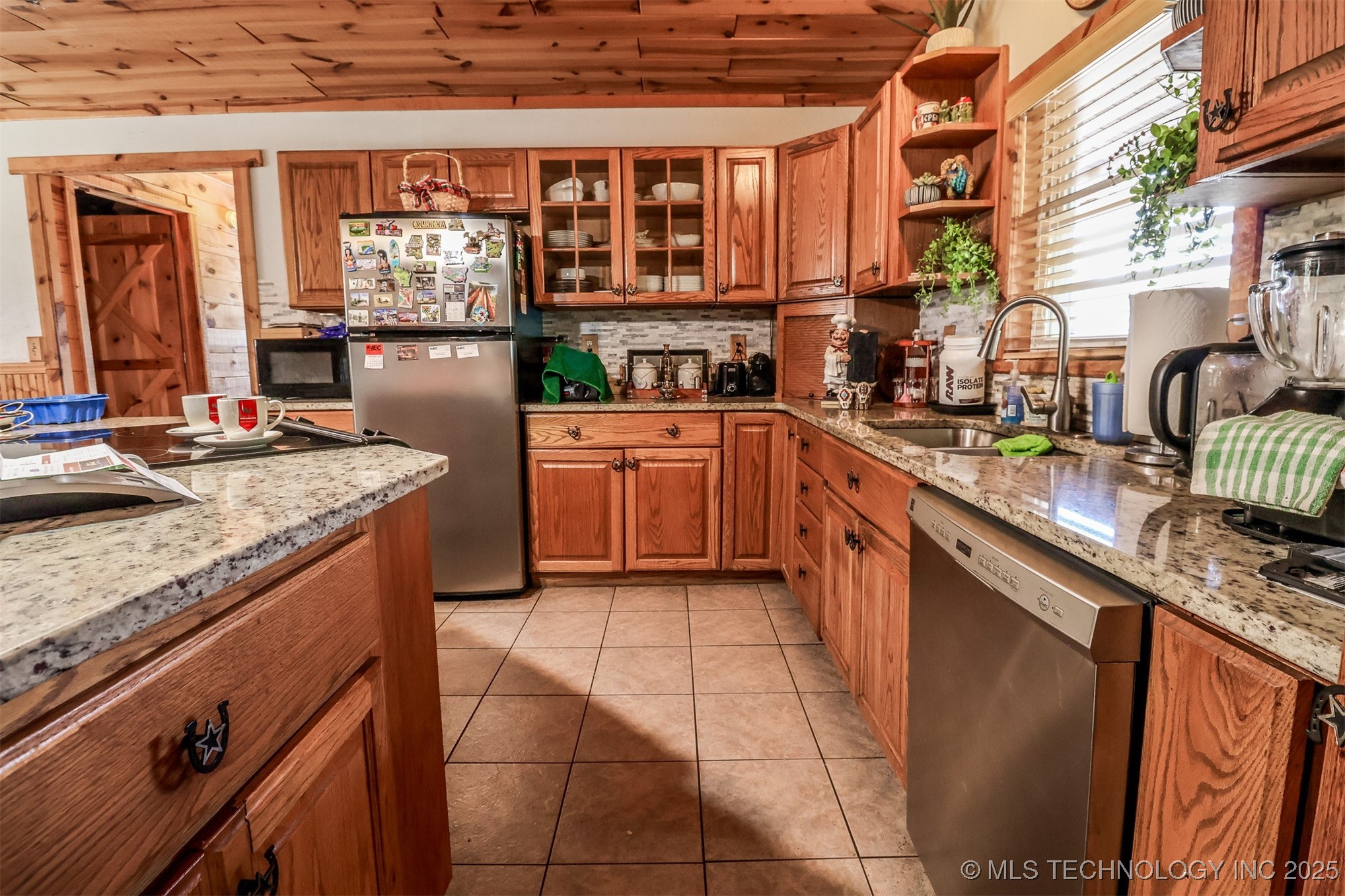 4234 S 261st West Avenue Property Photo 10